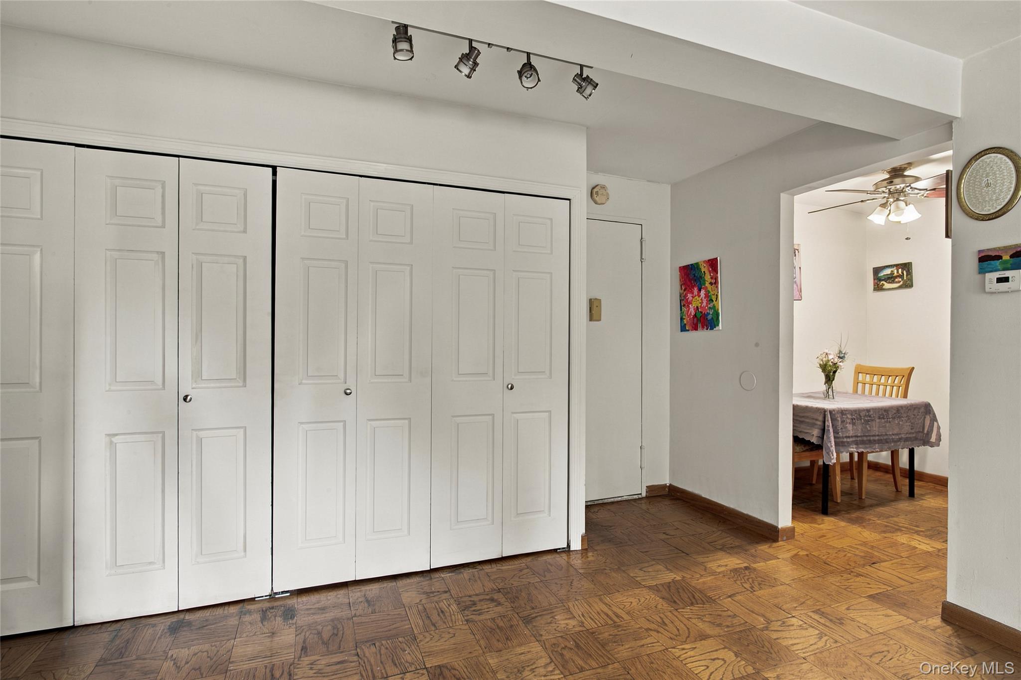 77 Carpenter Avenue 3b Property Photo 6
