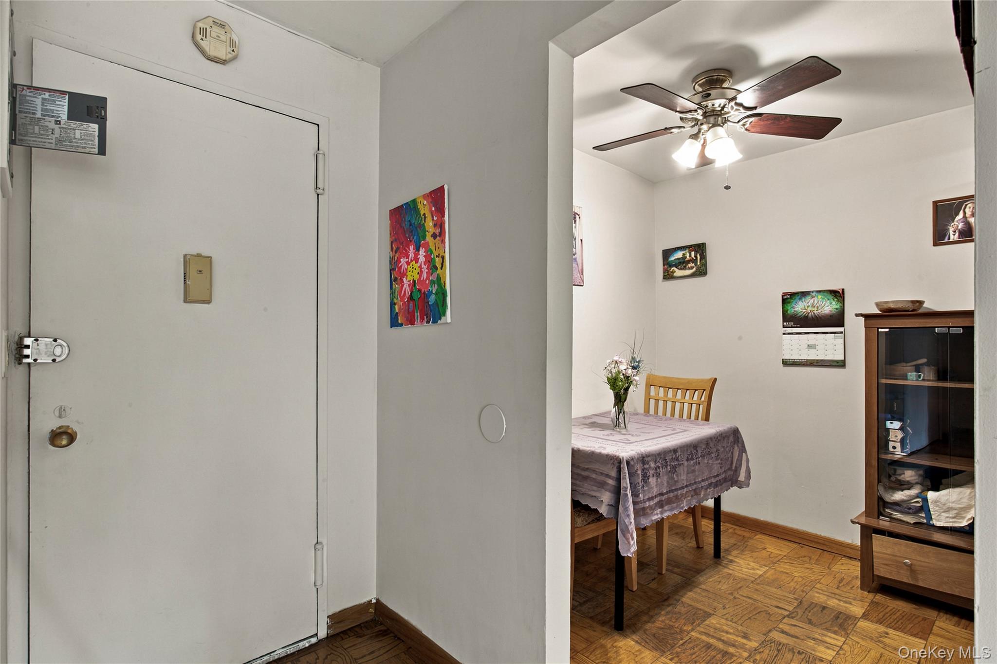 77 Carpenter Avenue 3b Property Photo 7