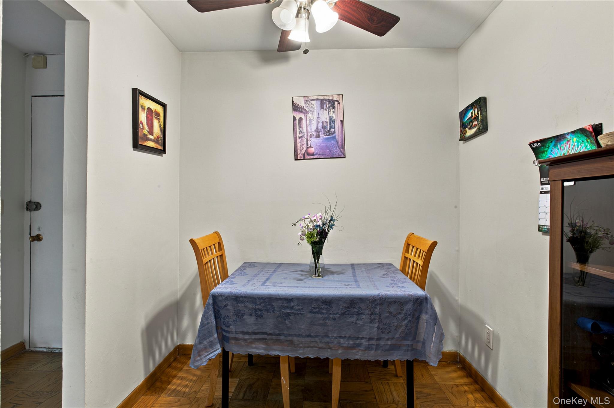 77 Carpenter Avenue 3b Property Photo 8