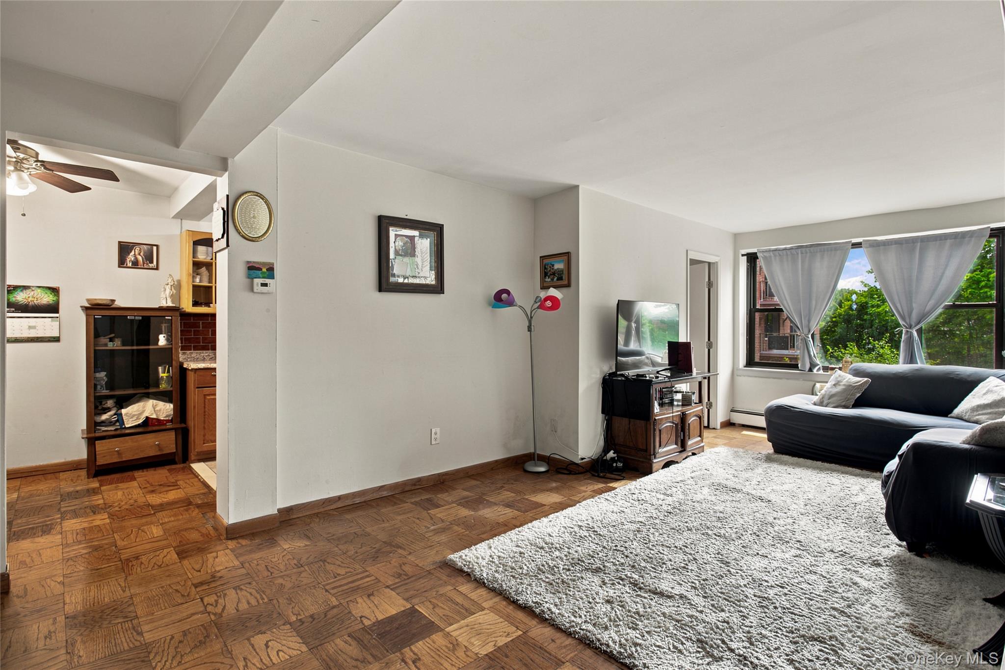 77 Carpenter Avenue 3b Property Photo 12