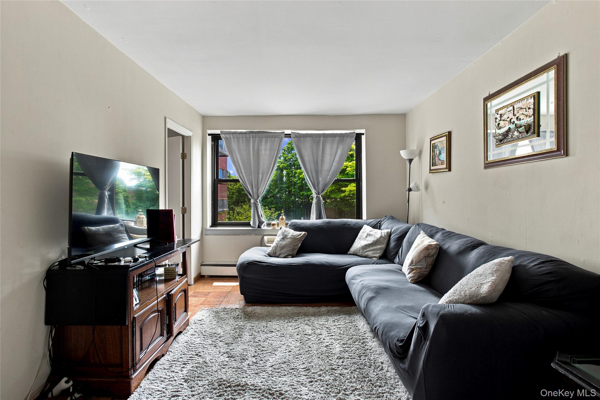 77 Carpenter Avenue 3b Property Photo 14