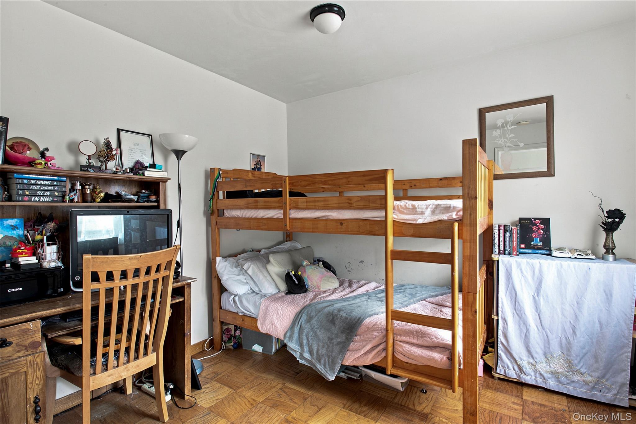 77 Carpenter Avenue 3b Property Photo 15