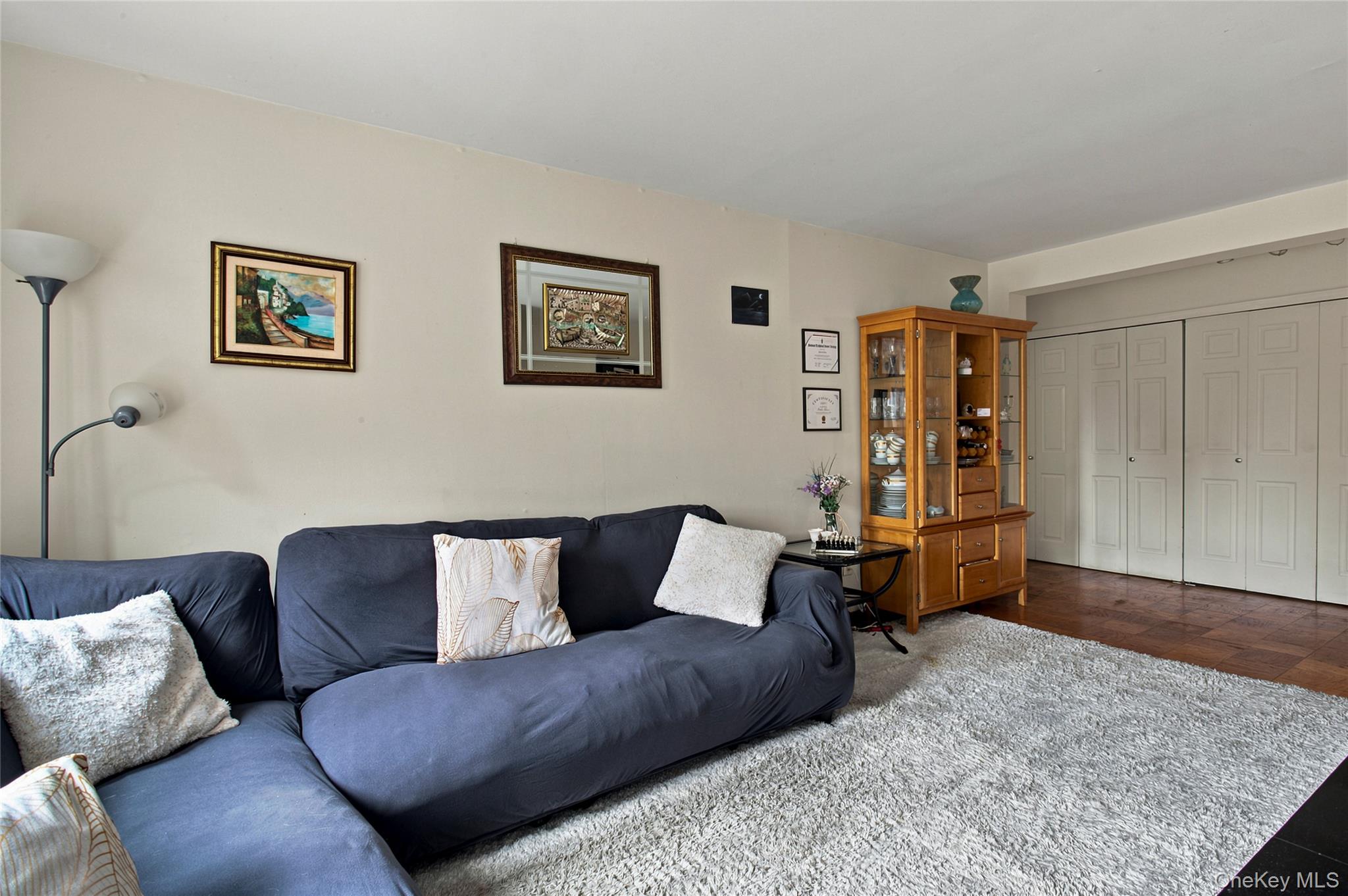 77 Carpenter Avenue 3b Property Photo 17