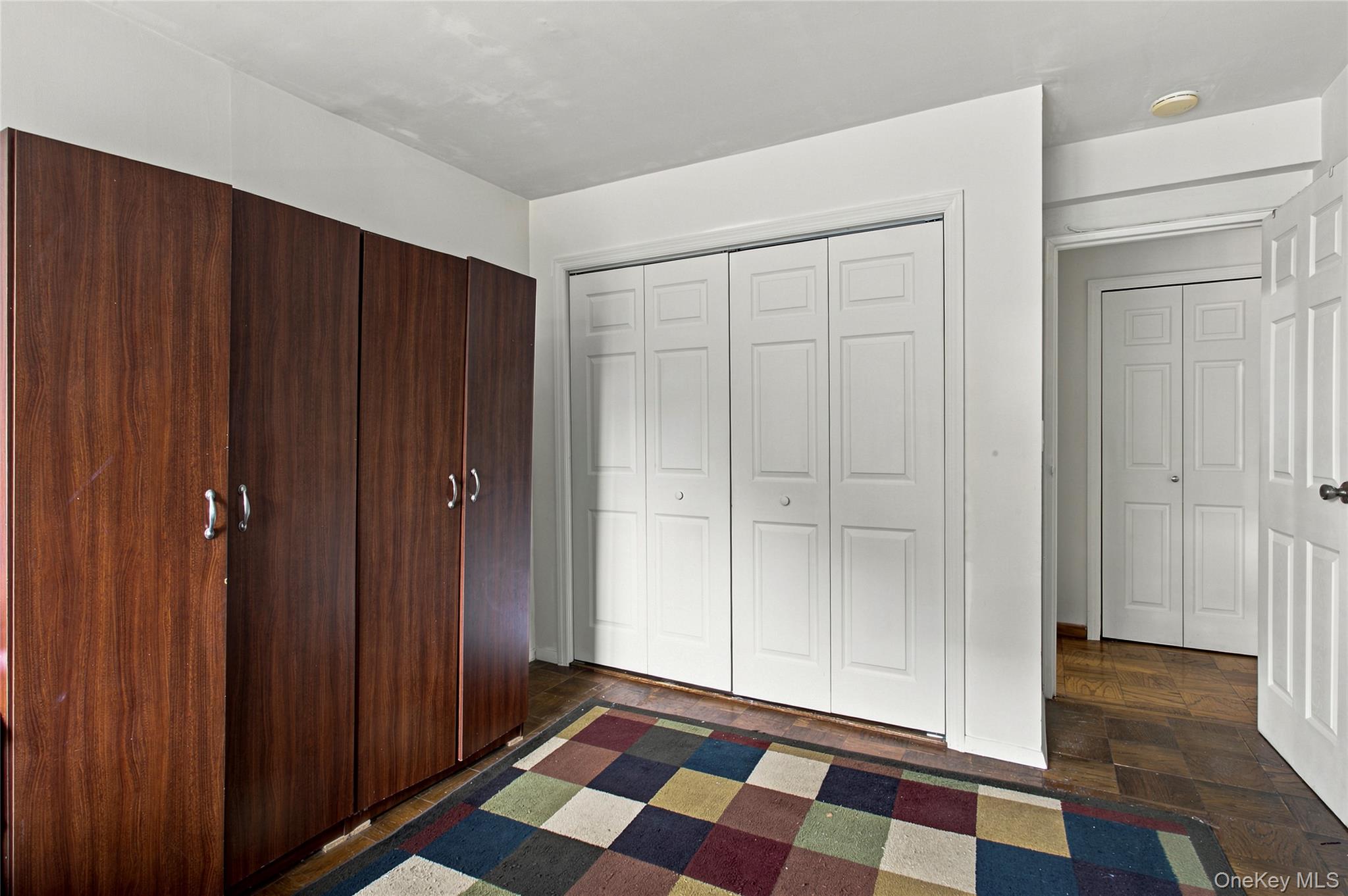 77 Carpenter Avenue 3b Property Photo 19