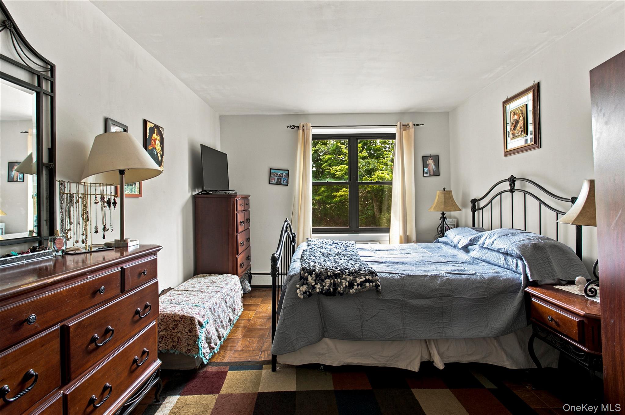 77 Carpenter Avenue 3b Property Photo 20