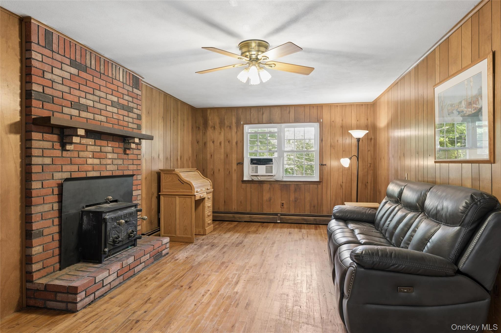 49 Old Town Lane Property Photo 17