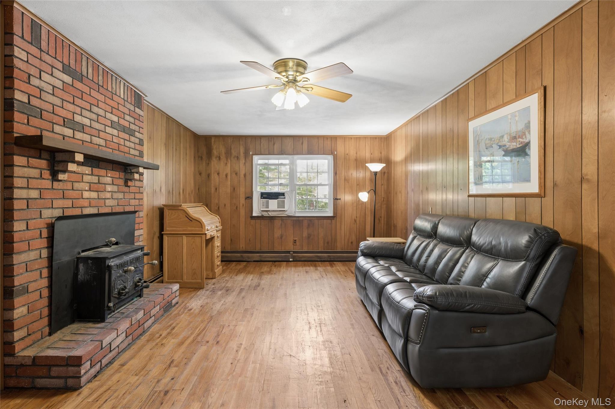 49 Old Town Lane Property Photo 19