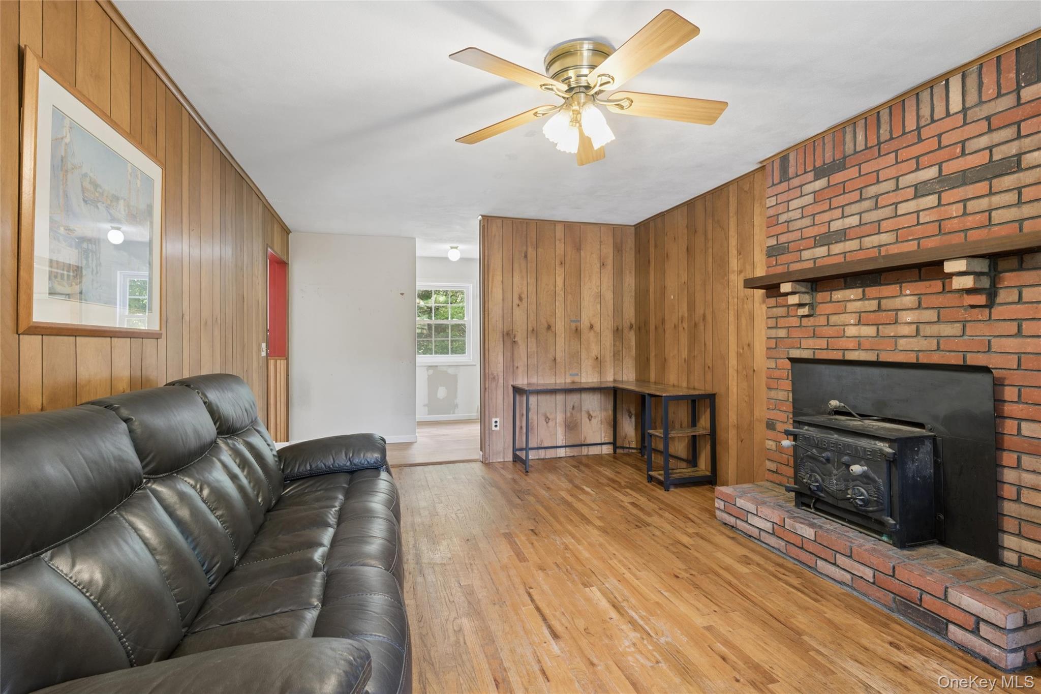 49 Old Town Lane Property Photo 20