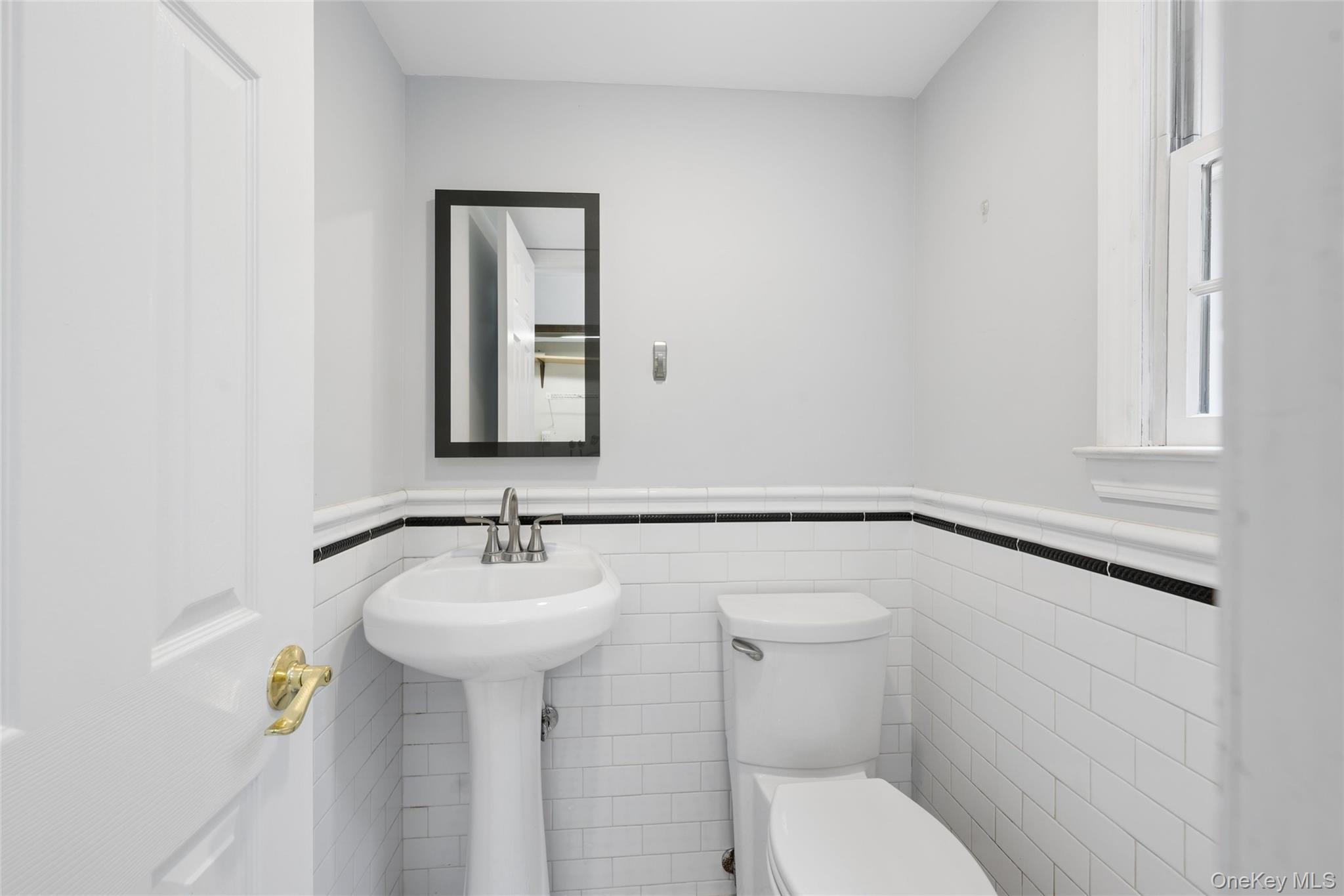 49 Old Town Lane Property Photo 23
