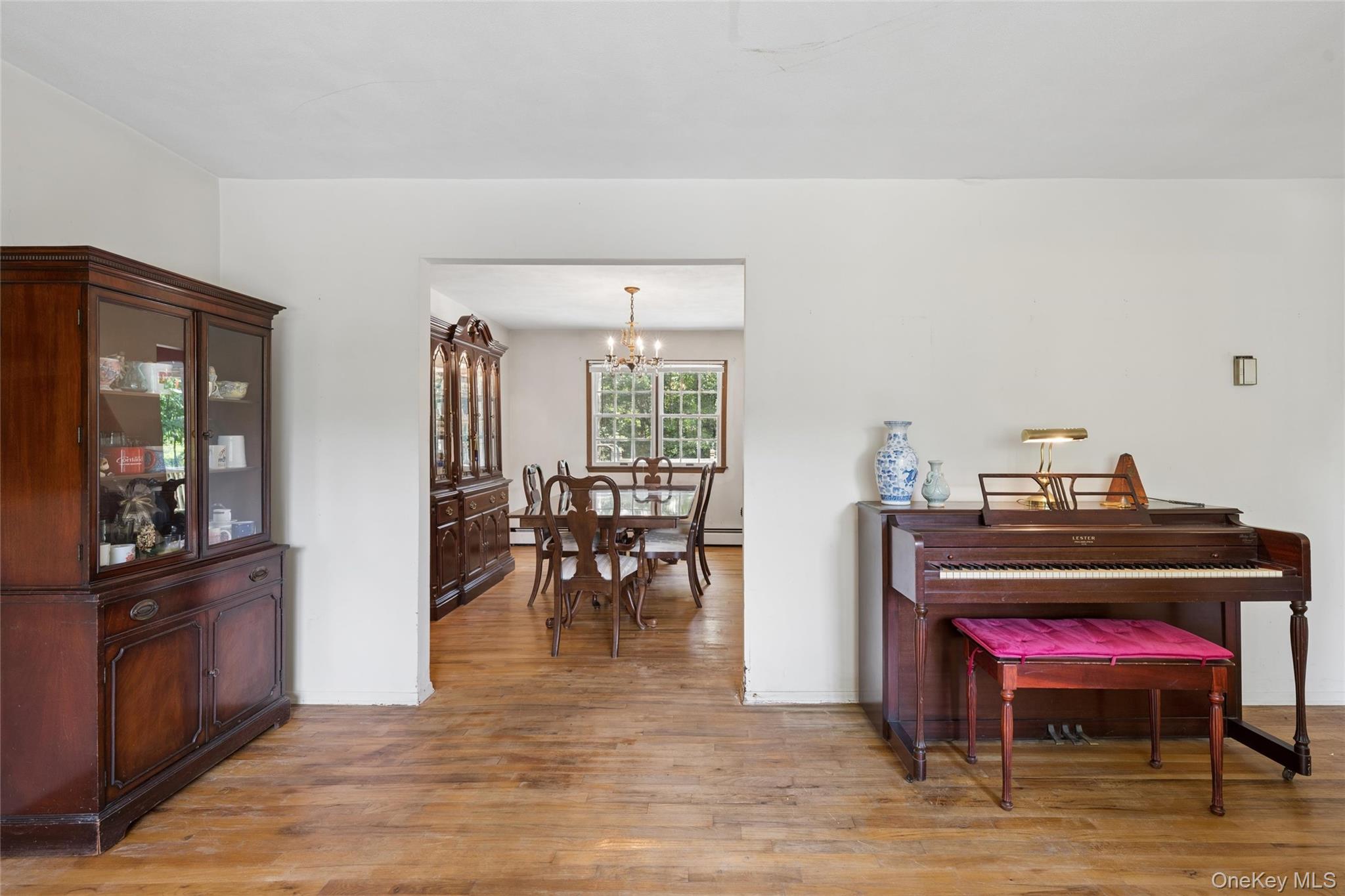 49 Old Town Lane Property Photo 26