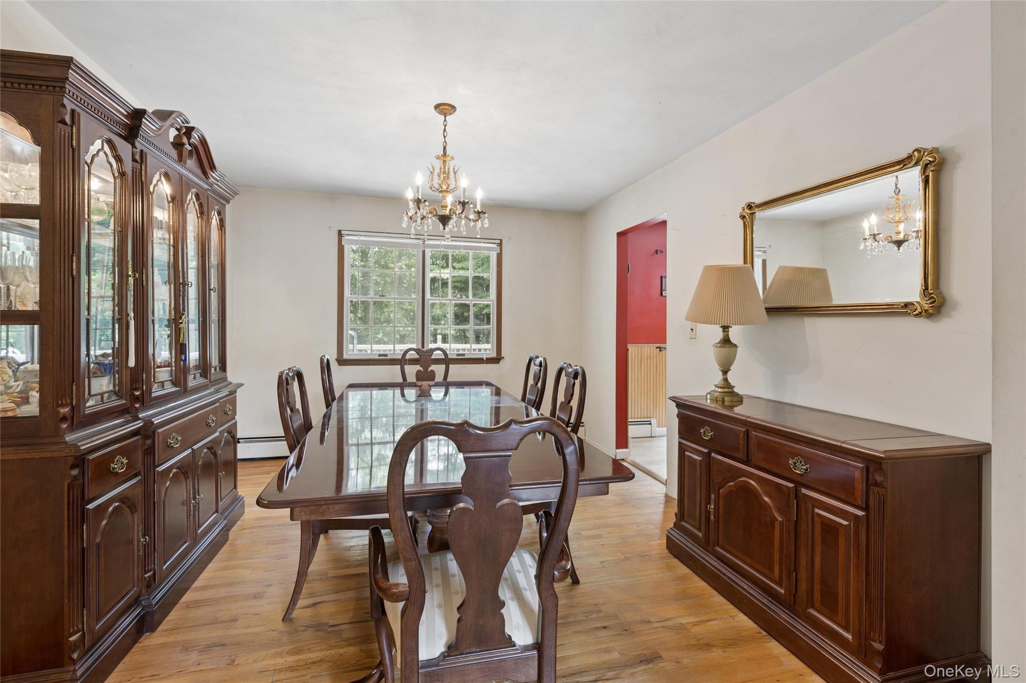 49 Old Town Lane Property Photo 27