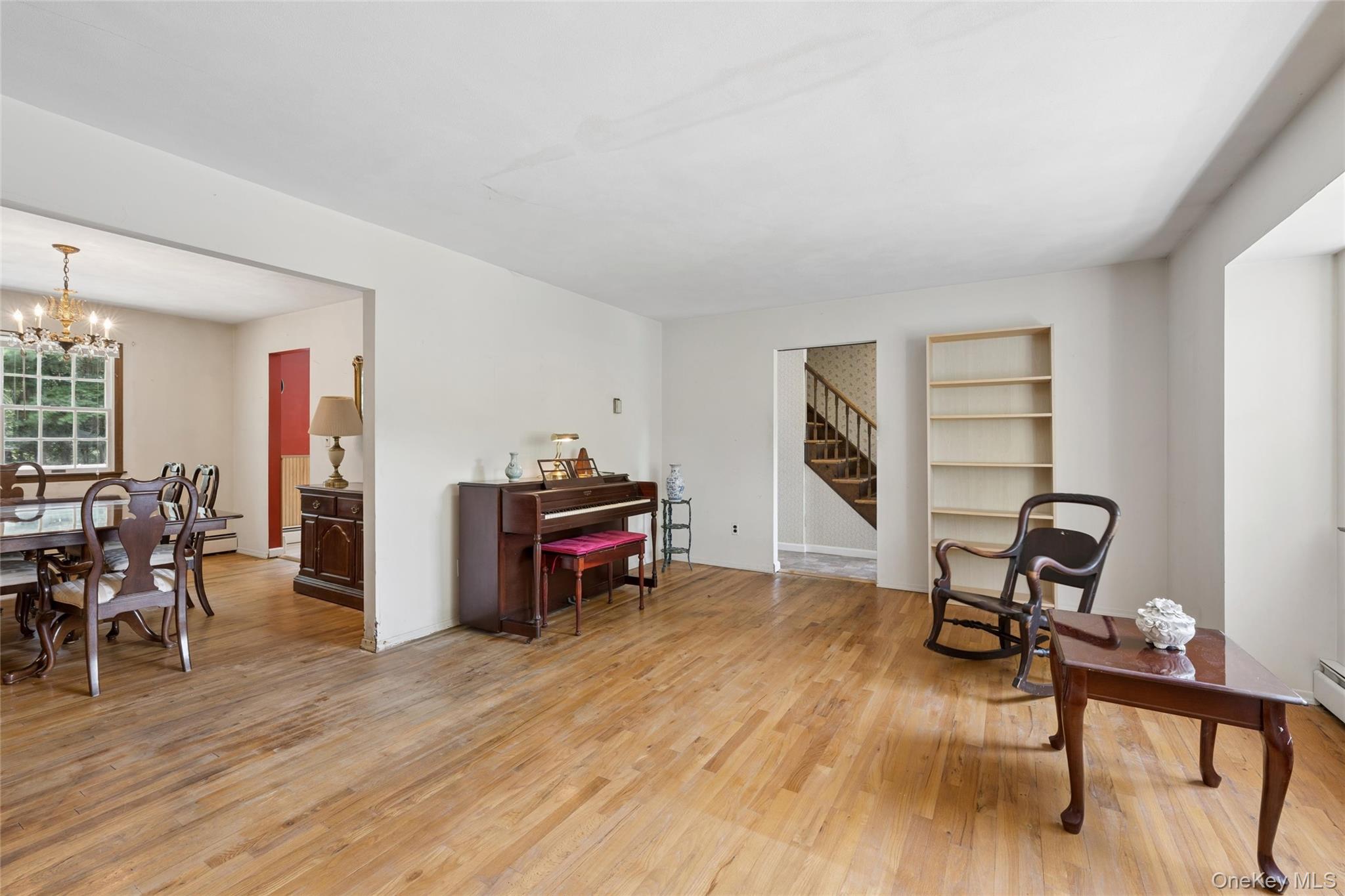 49 Old Town Lane Property Photo 31