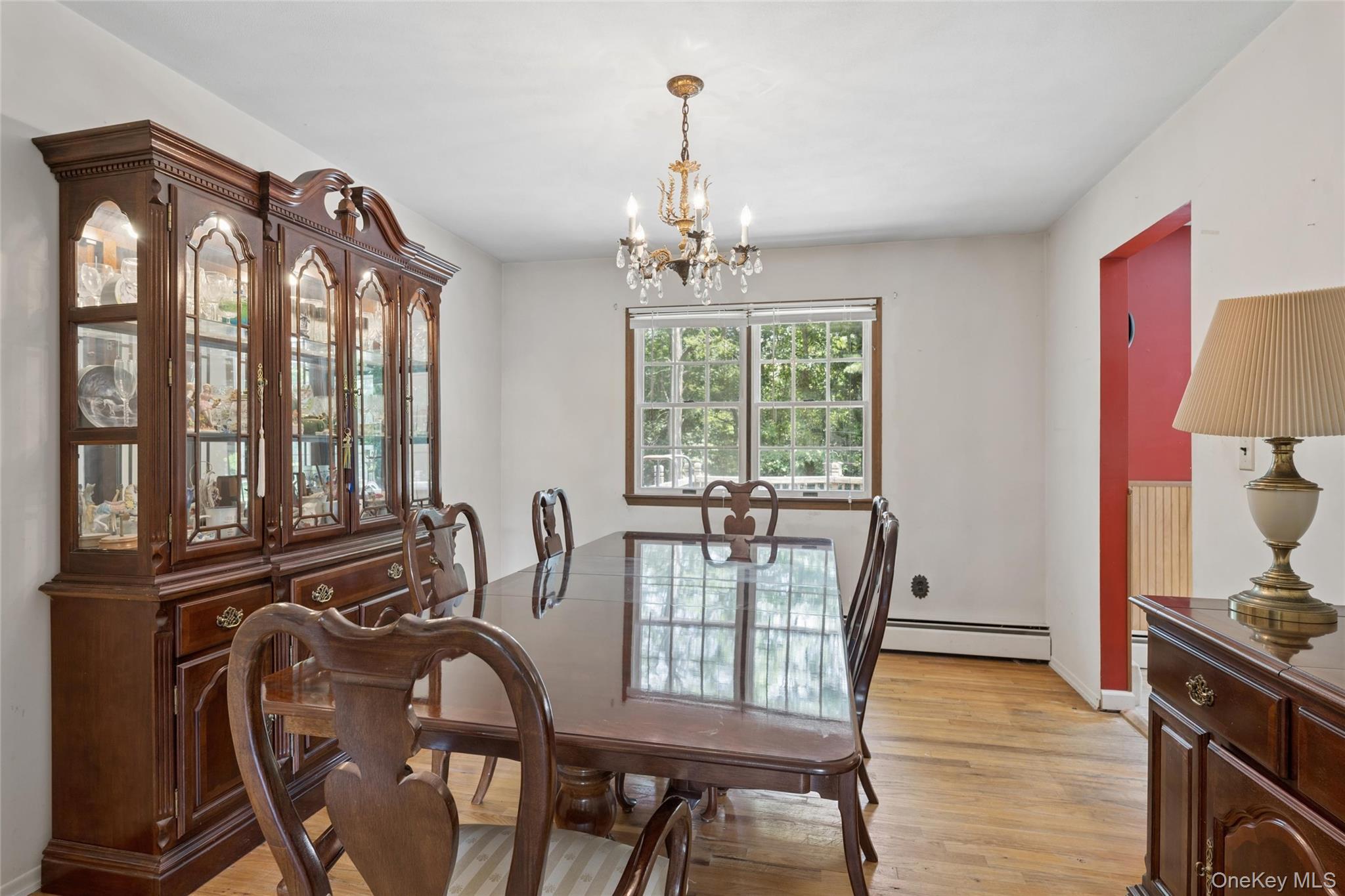 49 Old Town Lane Property Photo 32