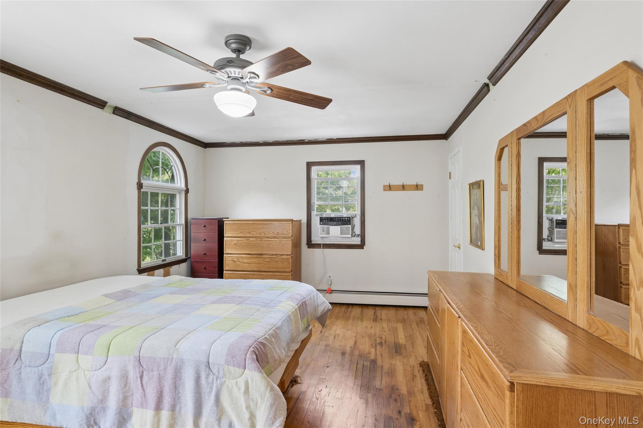 49 Old Town Lane Property Photo 33