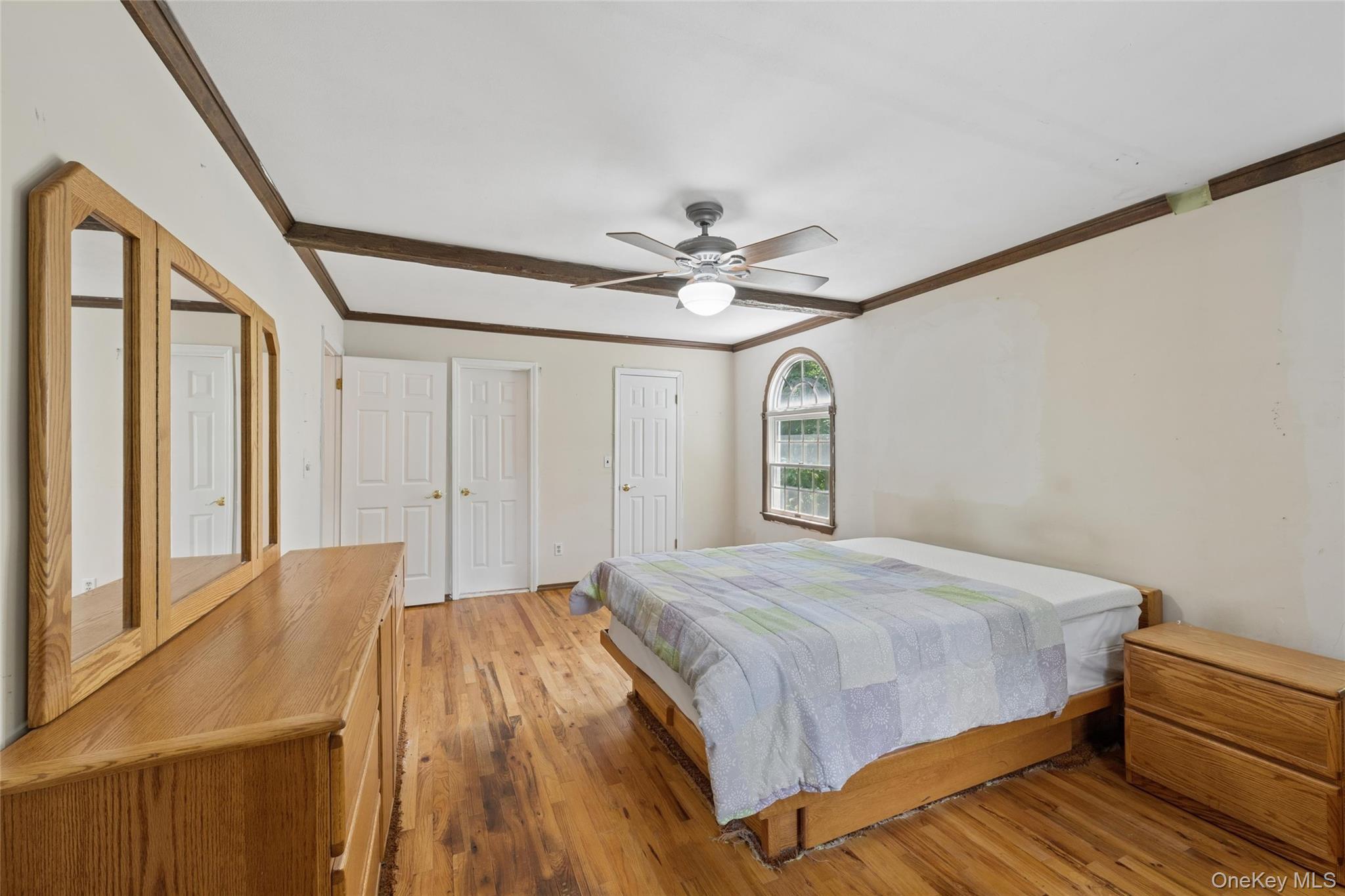 49 Old Town Lane Property Photo 34