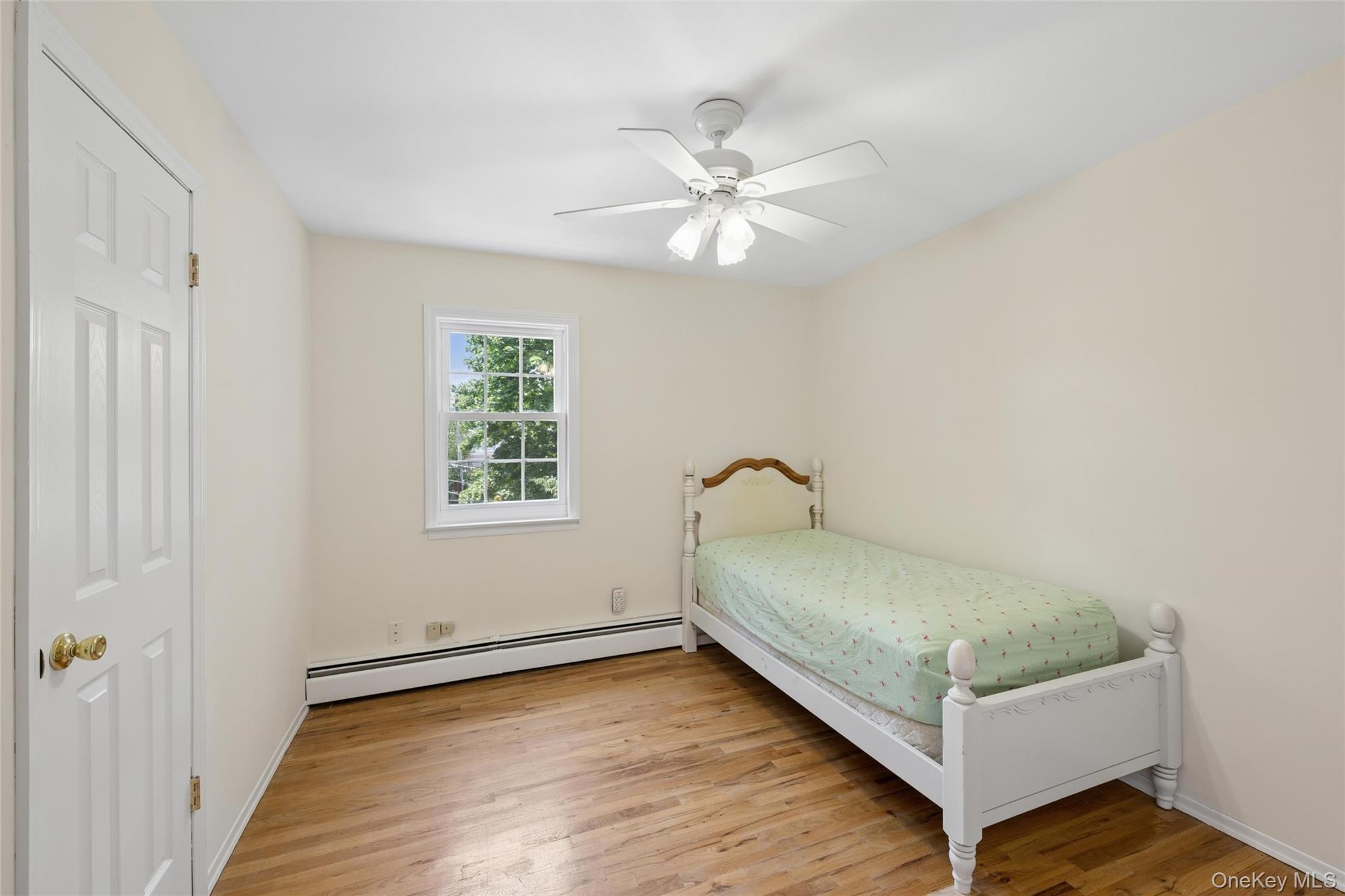 49 Old Town Lane Property Photo 38