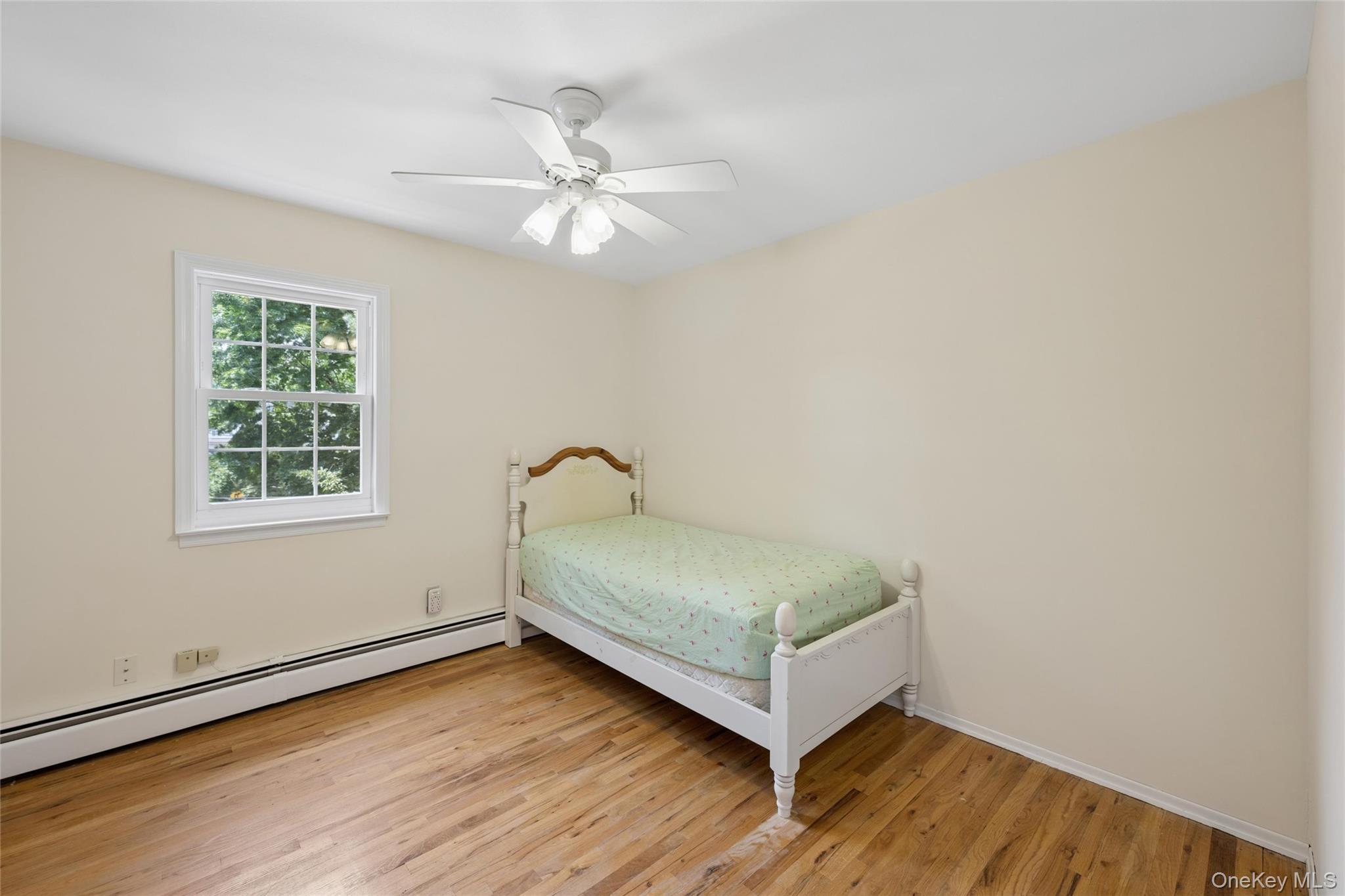 49 Old Town Lane Property Photo 39