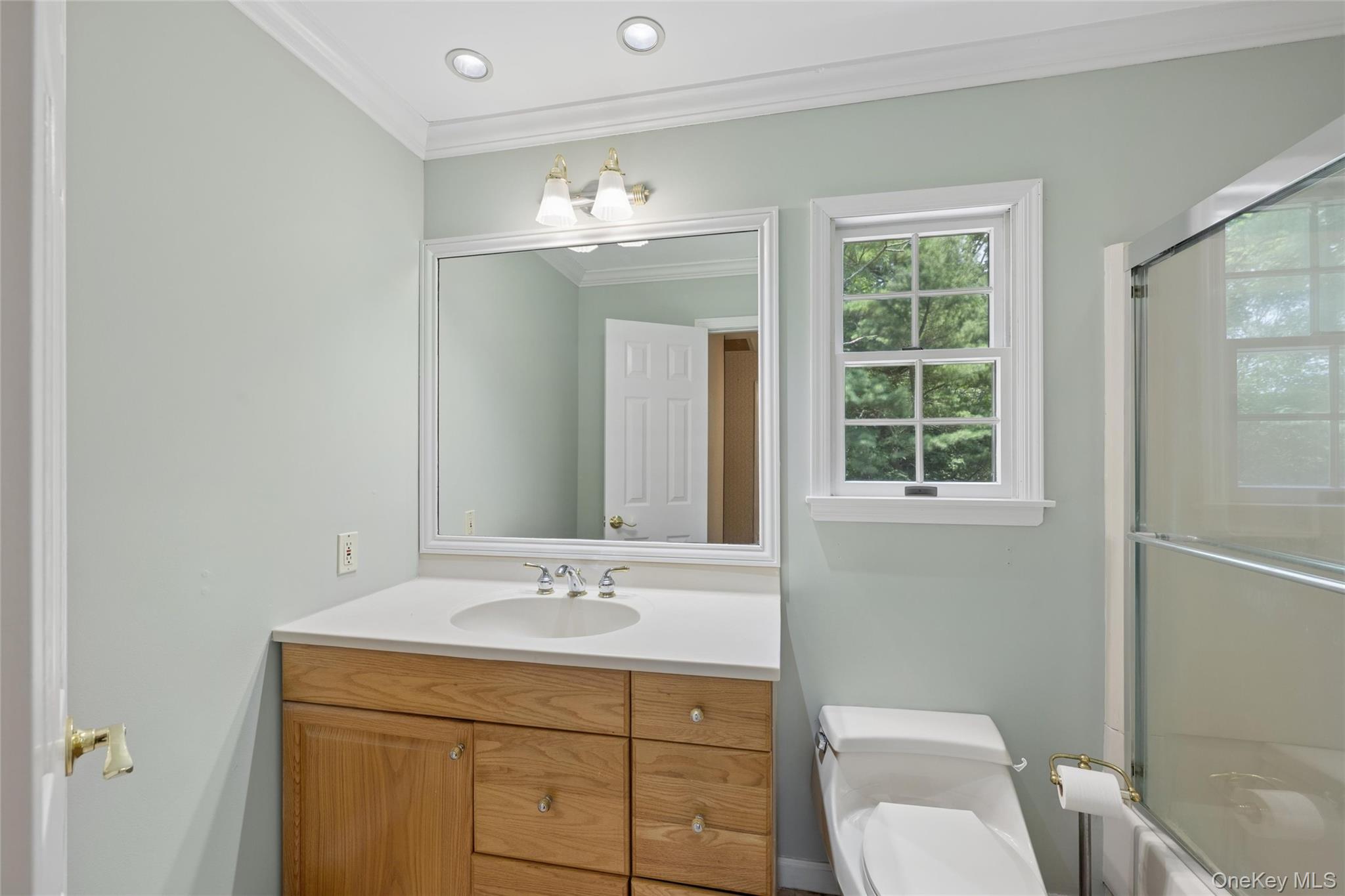 49 Old Town Lane Property Photo 40