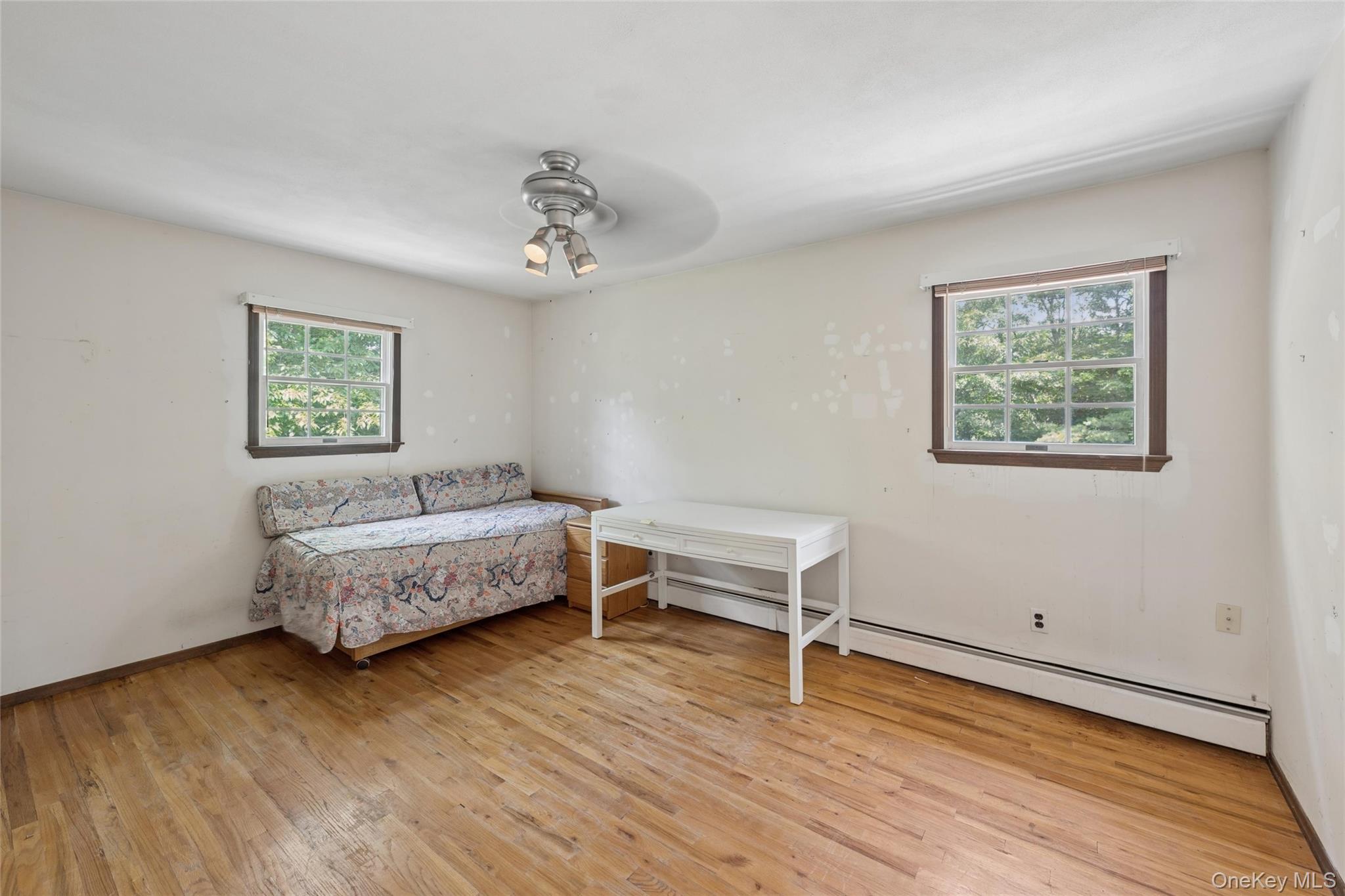 49 Old Town Lane Property Photo 41