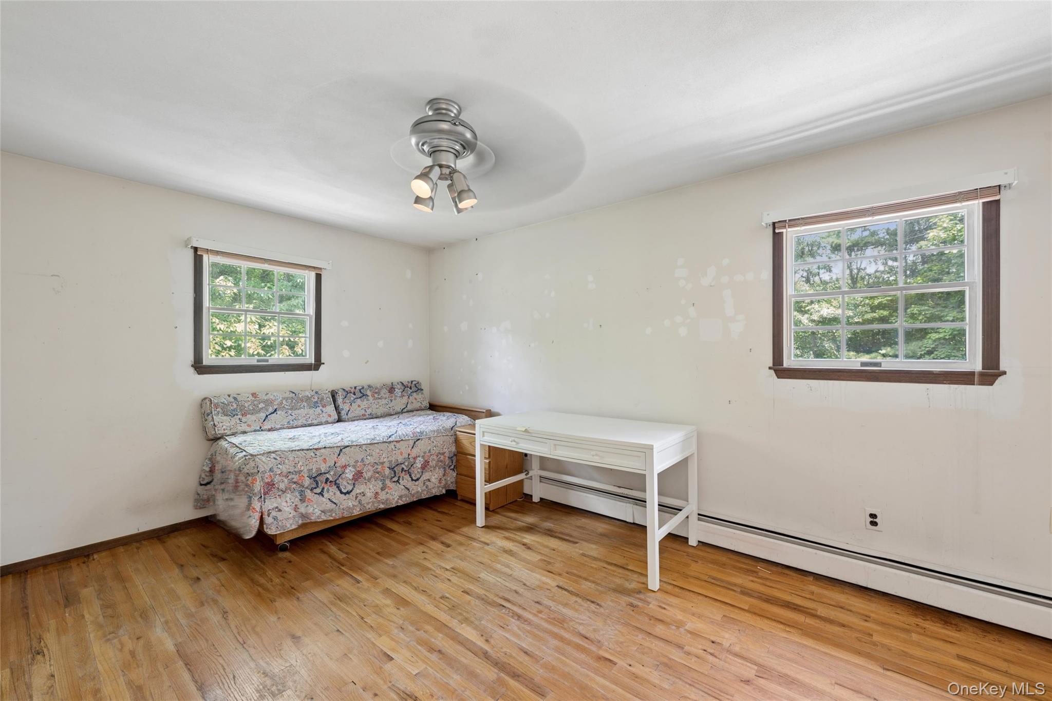 49 Old Town Lane Property Photo 42
