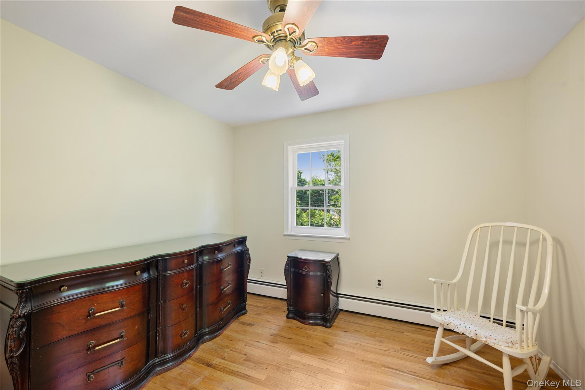 49 Old Town Lane Property Photo 43