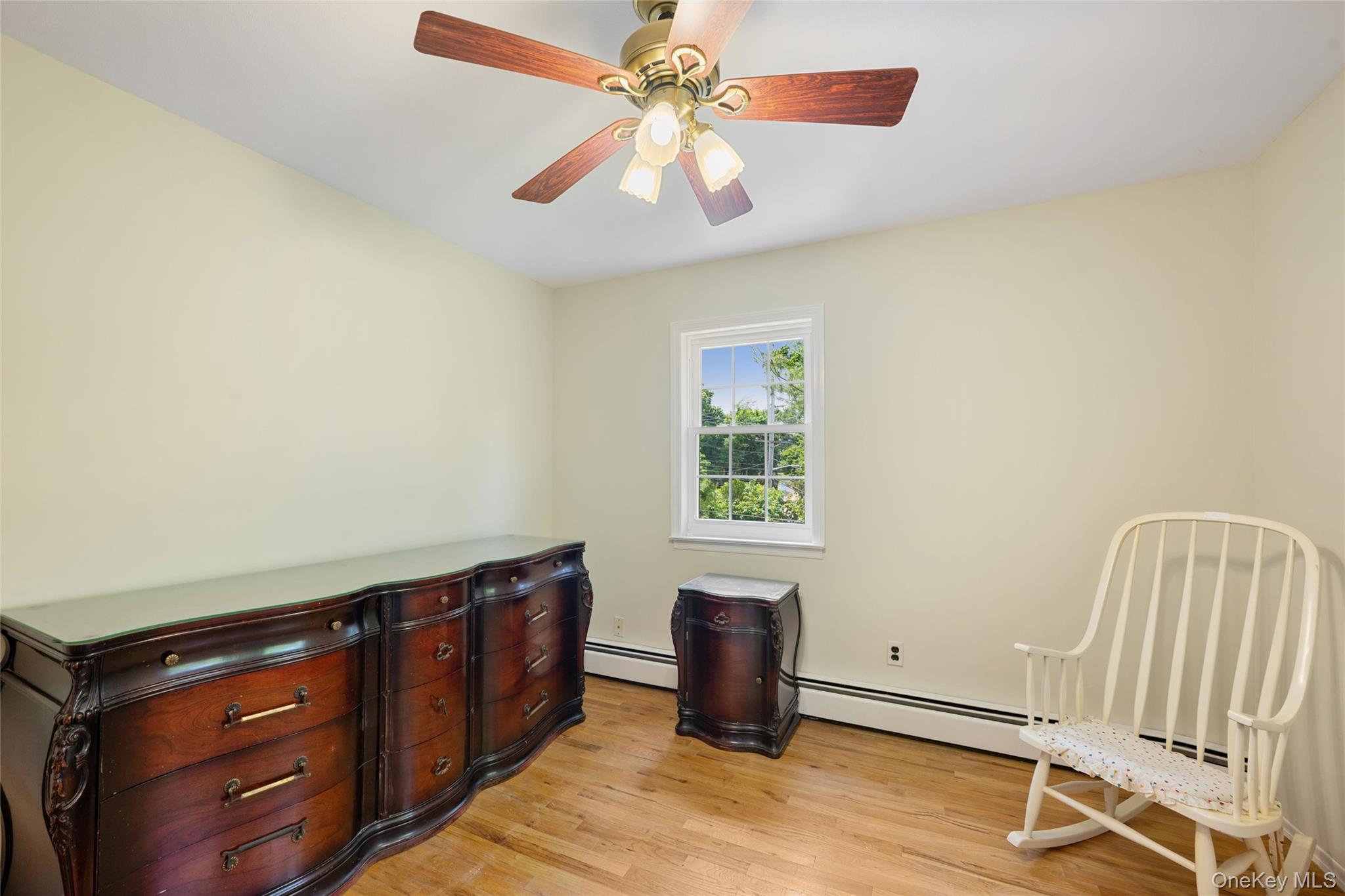49 Old Town Lane Property Photo 44