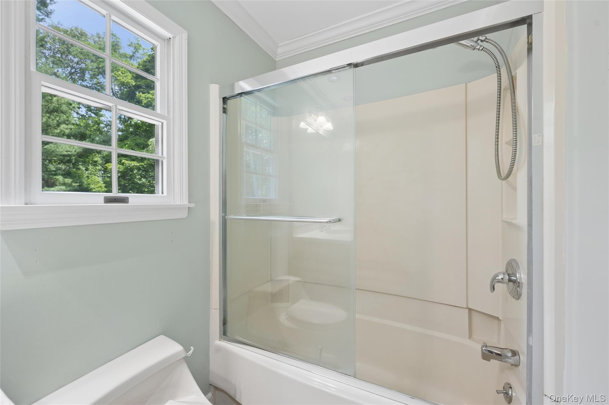 49 Old Town Lane Property Photo 45