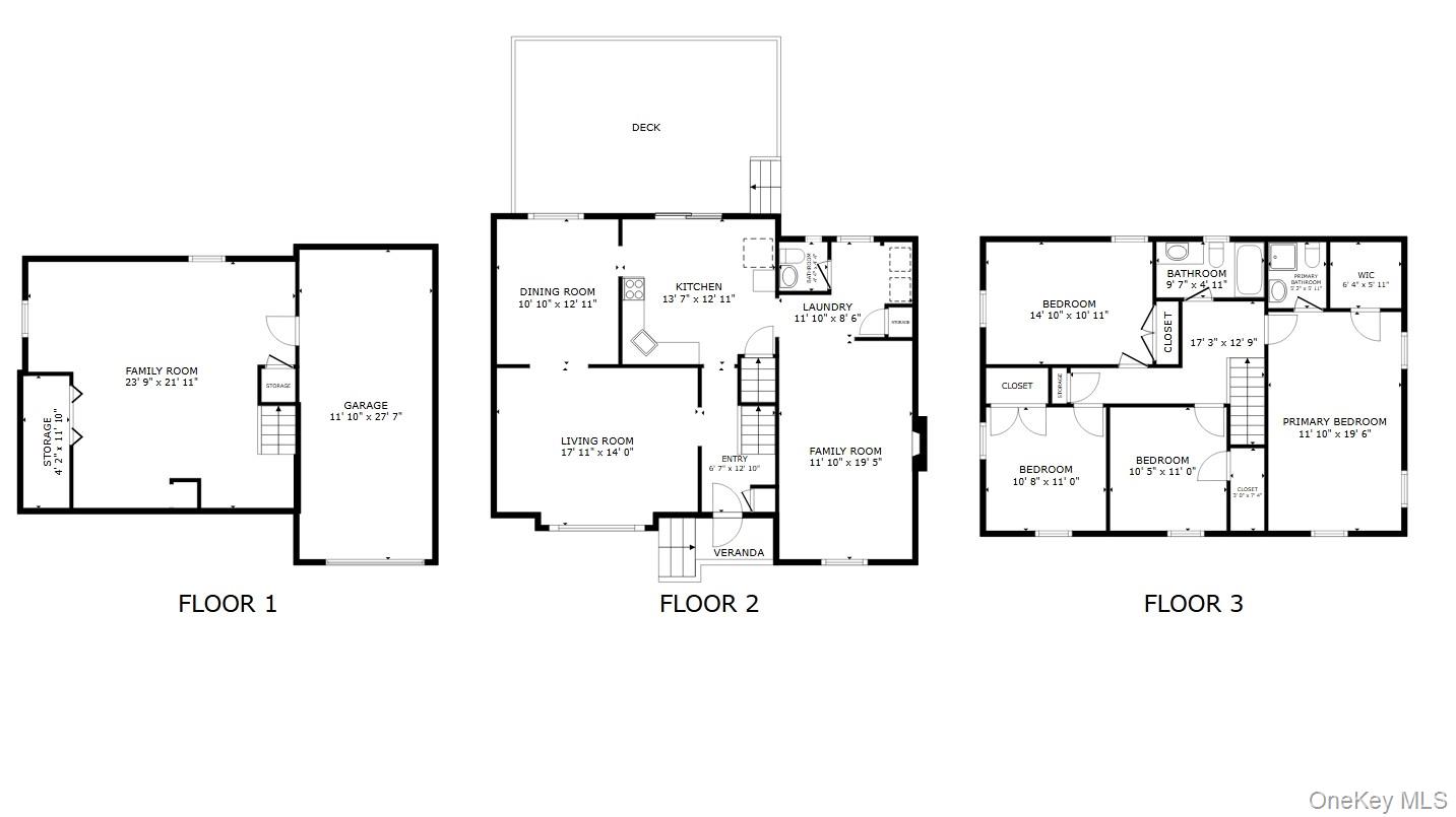 49 Old Town Lane Property Photo 49