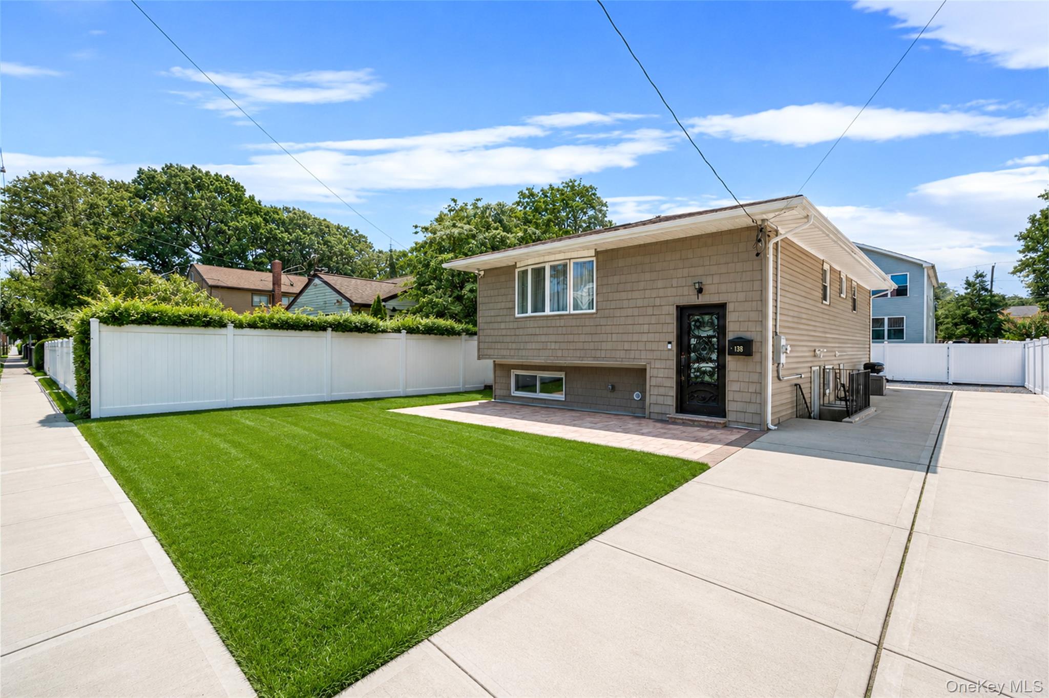 188 Frederick Avenue Property Photo 1
