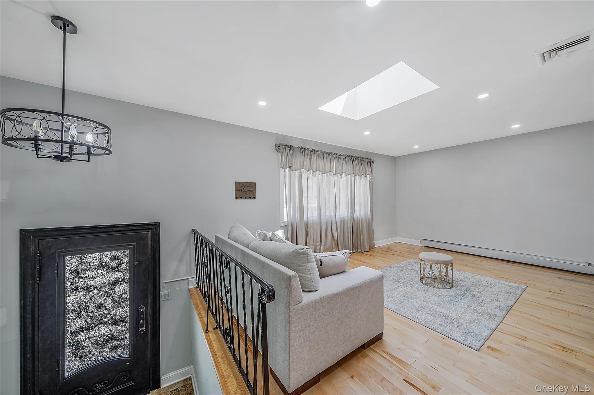 188 Frederick Avenue Property Photo 7