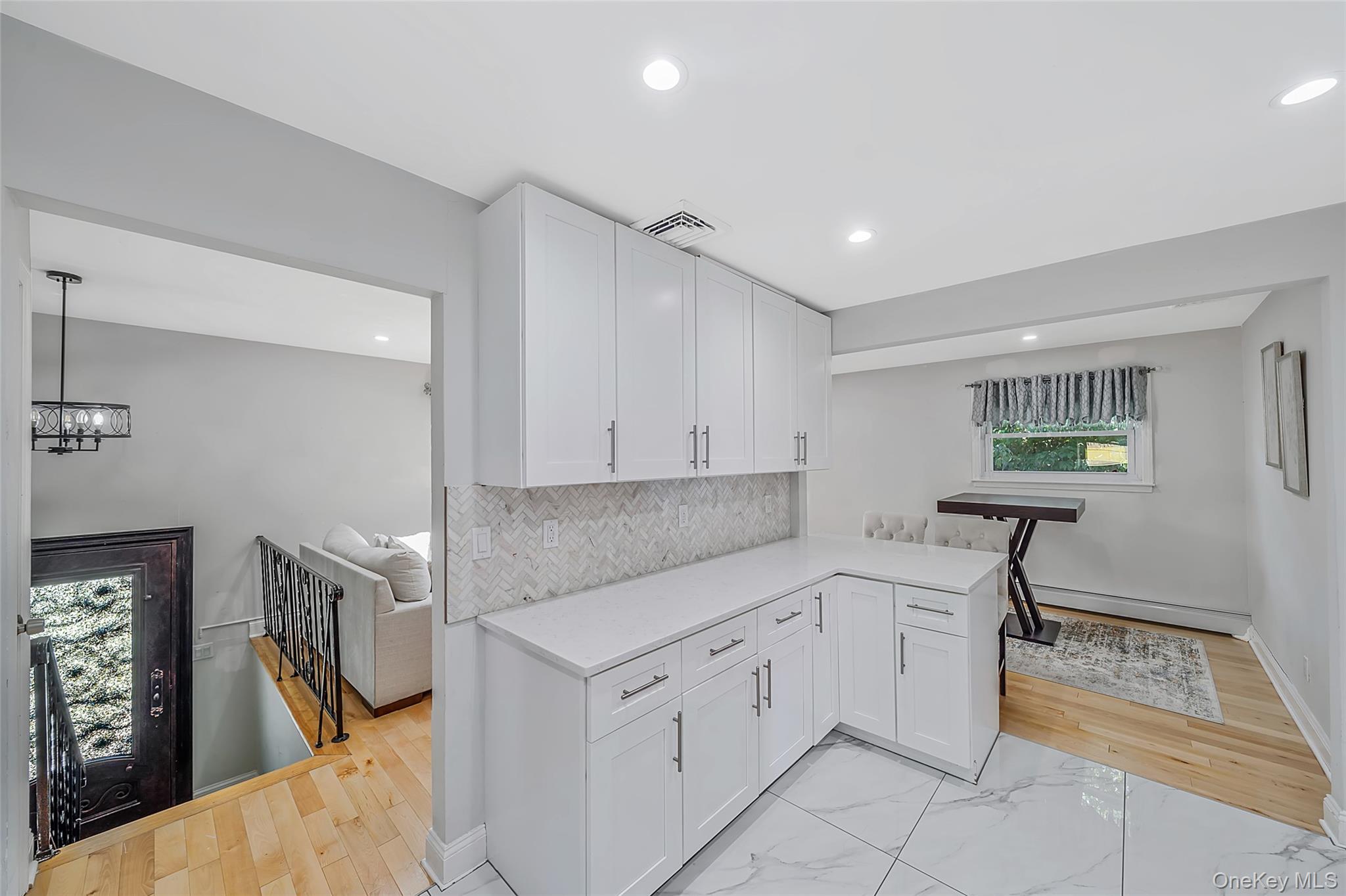 188 Frederick Avenue Property Photo 8
