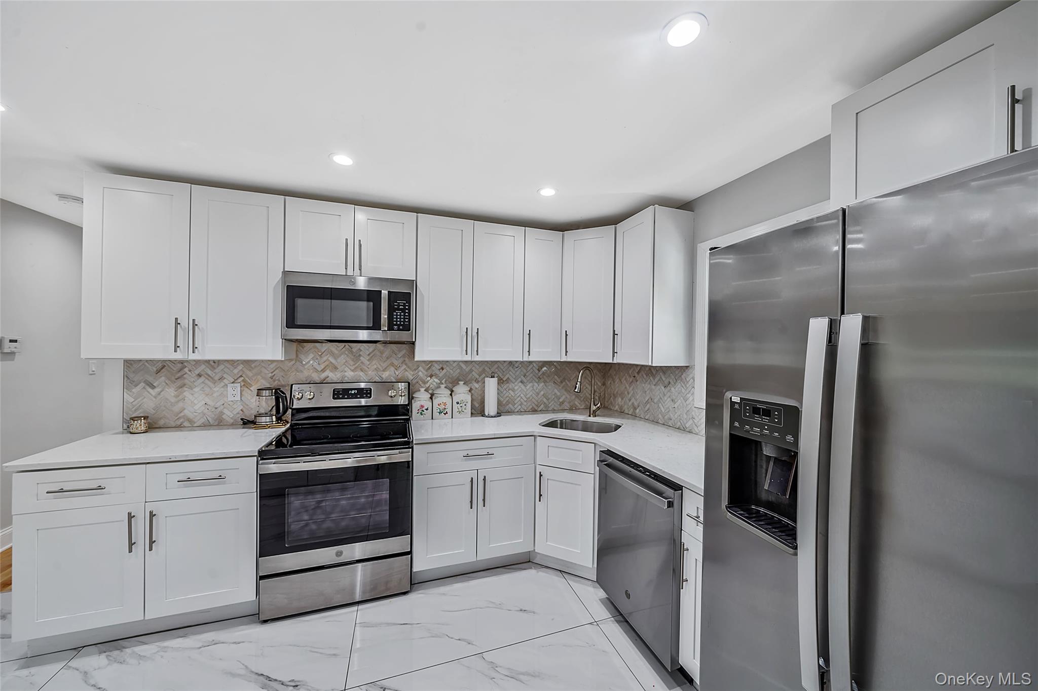 188 Frederick Avenue Property Photo 9