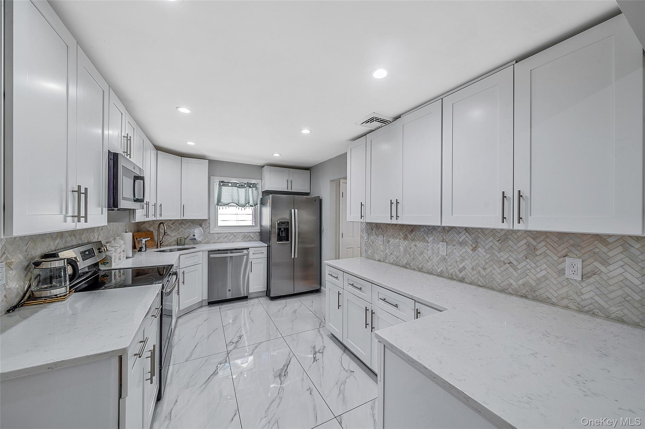188 Frederick Avenue Property Photo 10