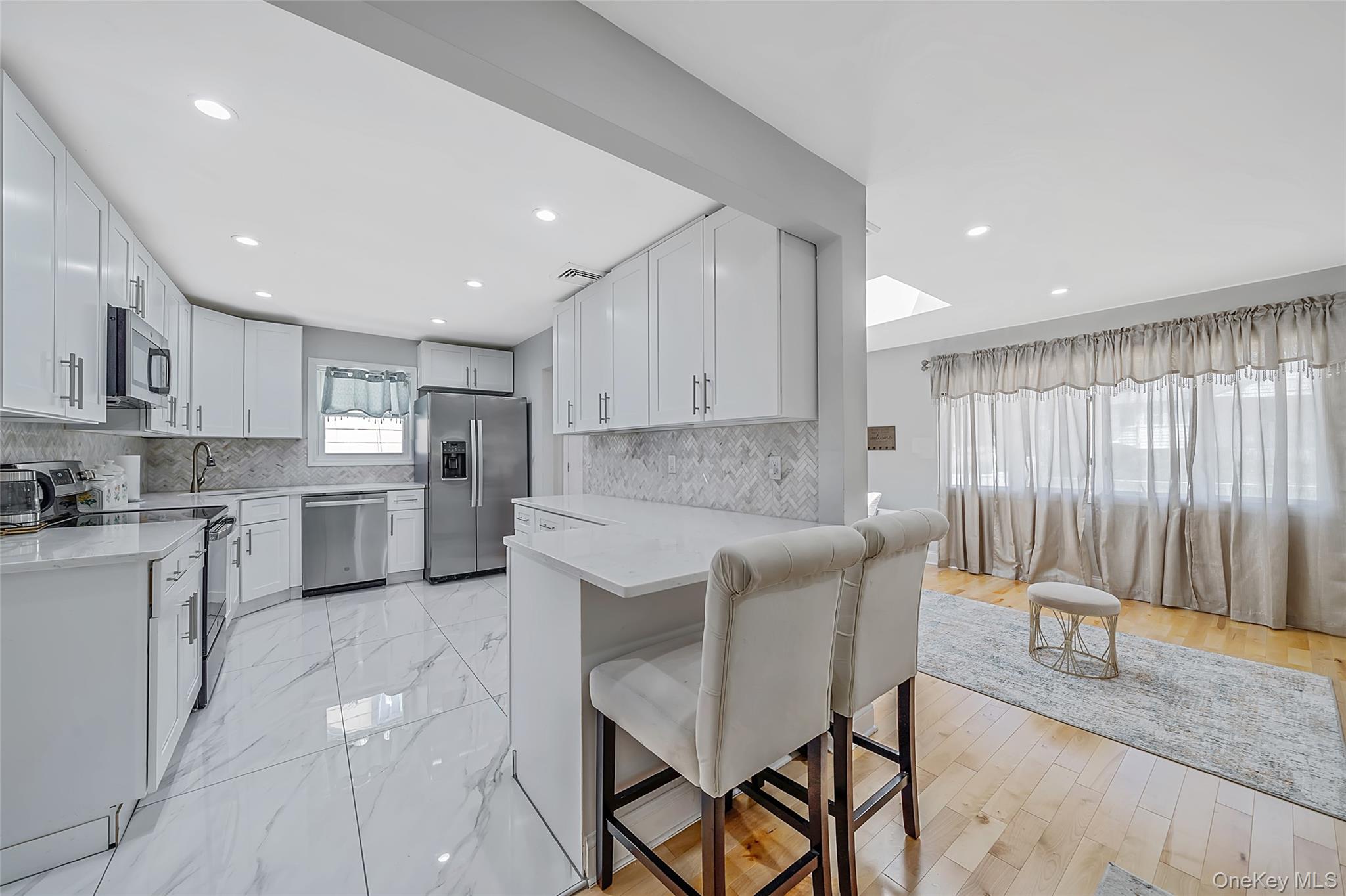 188 Frederick Avenue Property Photo 11