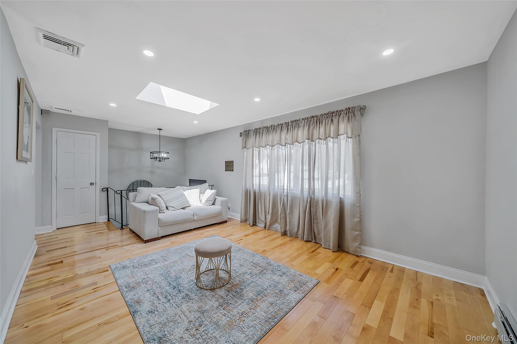 188 Frederick Avenue Property Photo 12