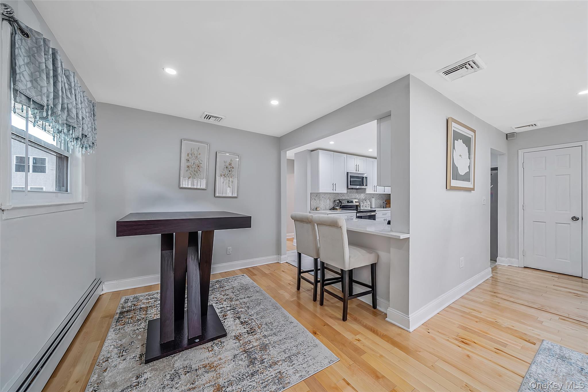 188 Frederick Avenue Property Photo 13