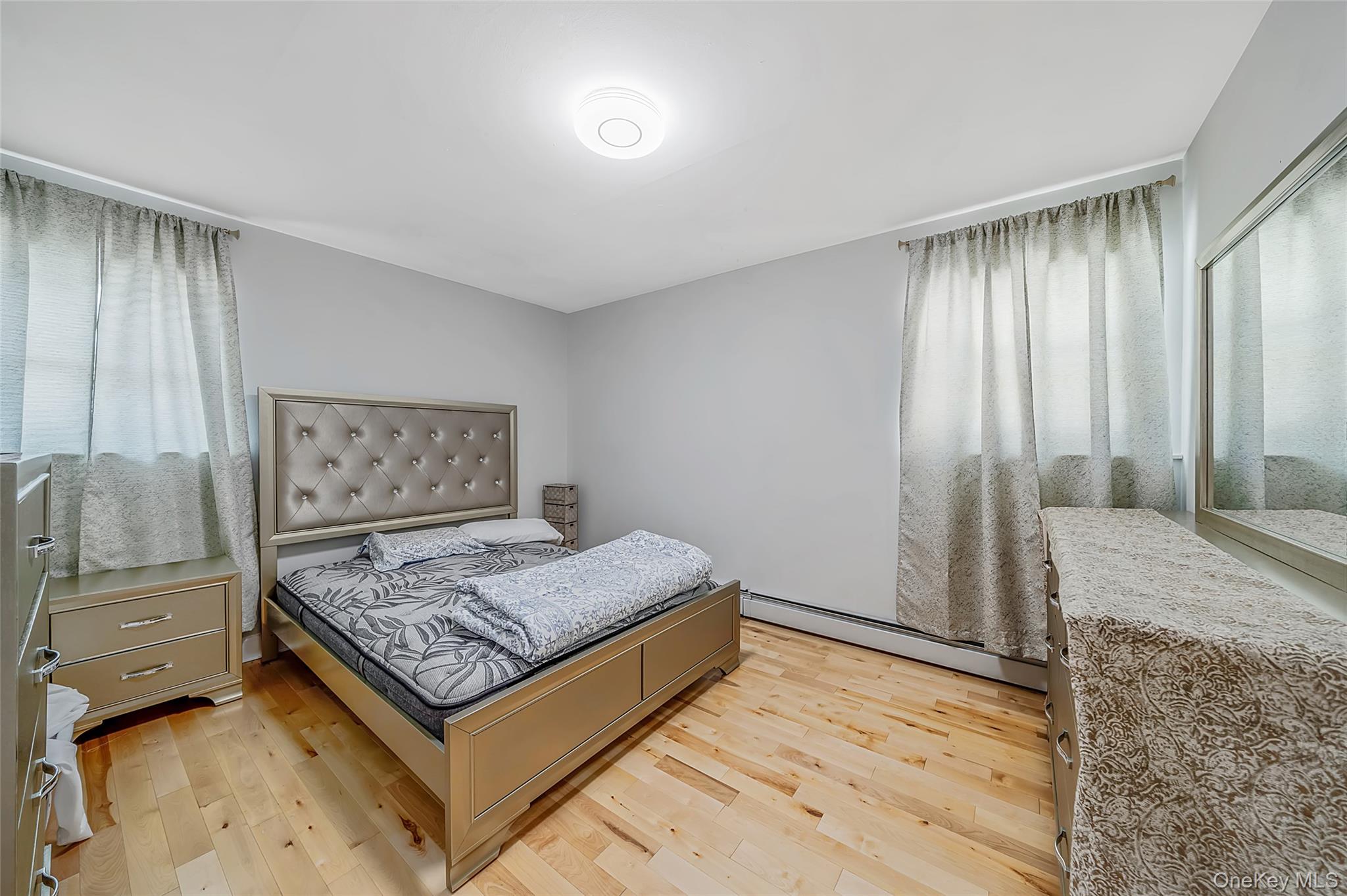 188 Frederick Avenue Property Photo 14
