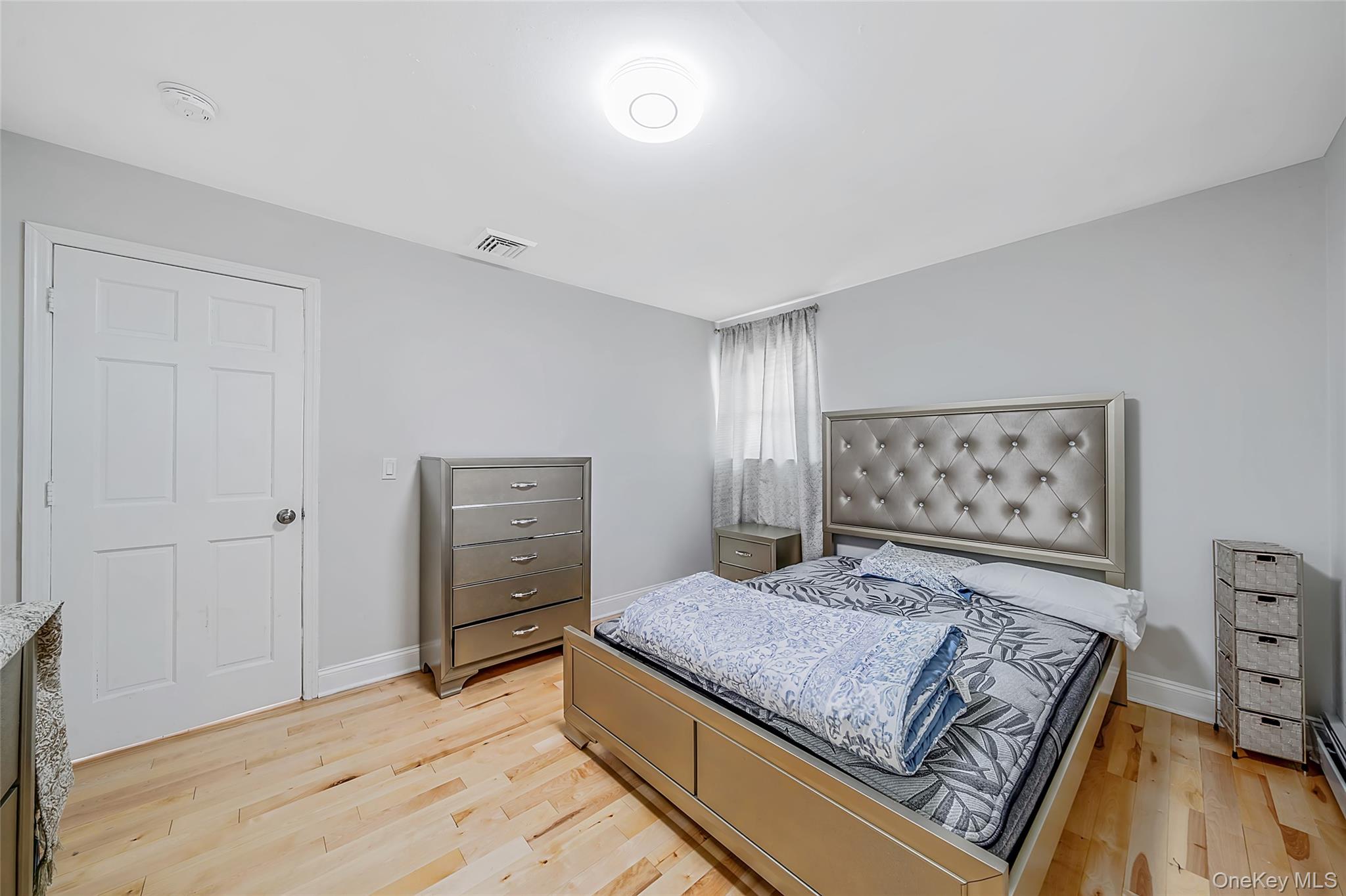 188 Frederick Avenue Property Photo 15