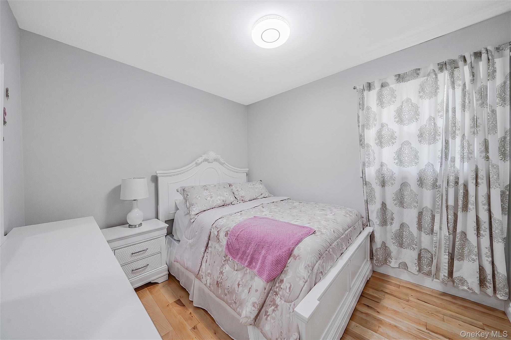 188 Frederick Avenue Property Photo 16