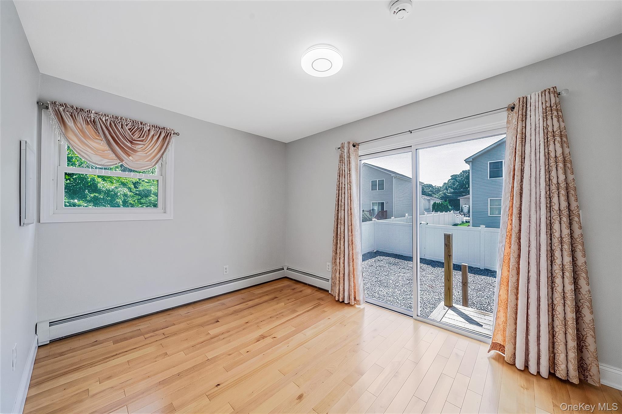 188 Frederick Avenue Property Photo 17