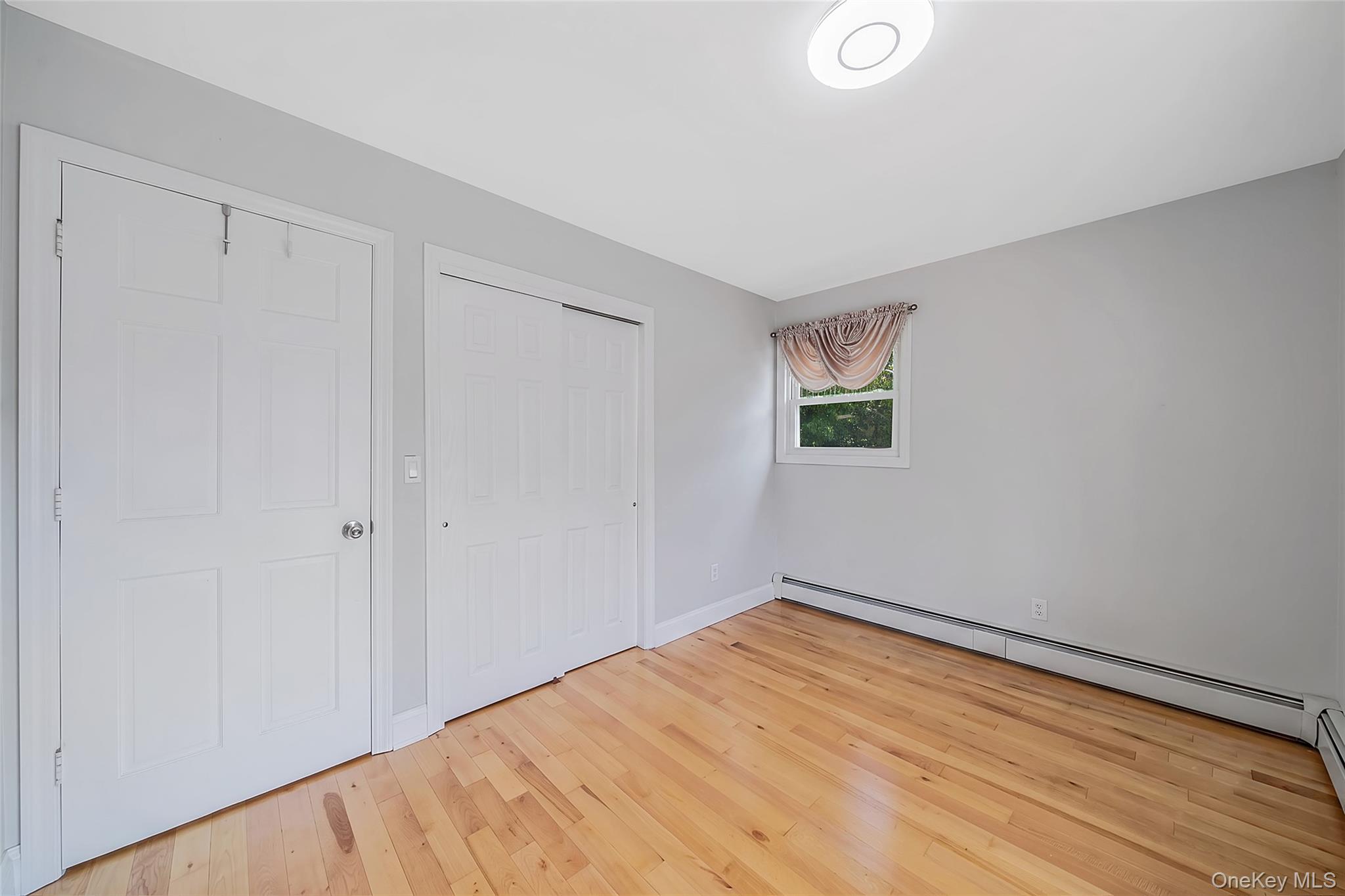 188 Frederick Avenue Property Photo 18