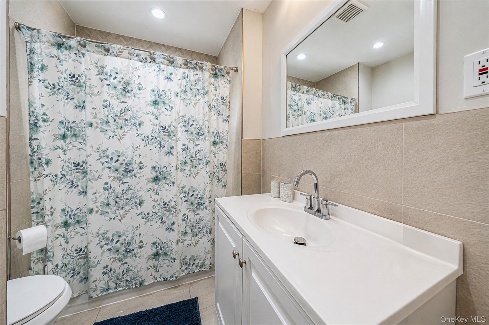 188 Frederick Avenue Property Photo 19