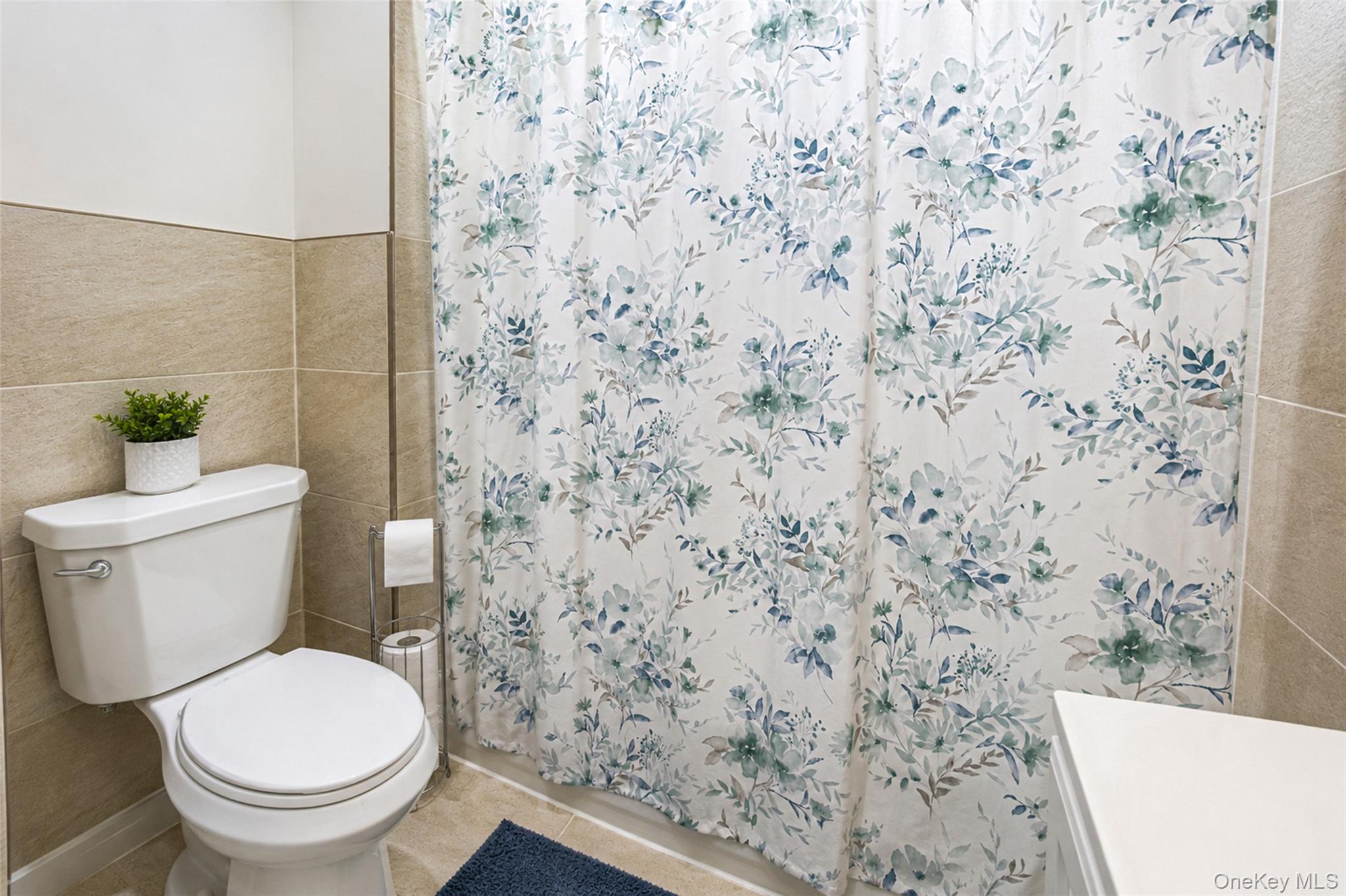 188 Frederick Avenue Property Photo 20