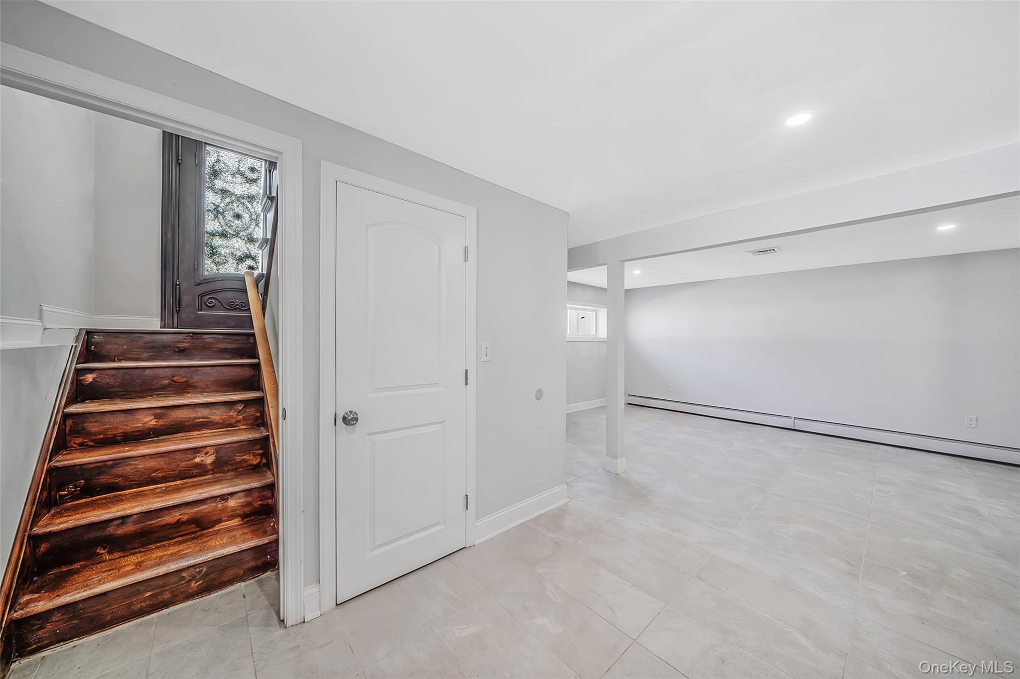 188 Frederick Avenue Property Photo 21