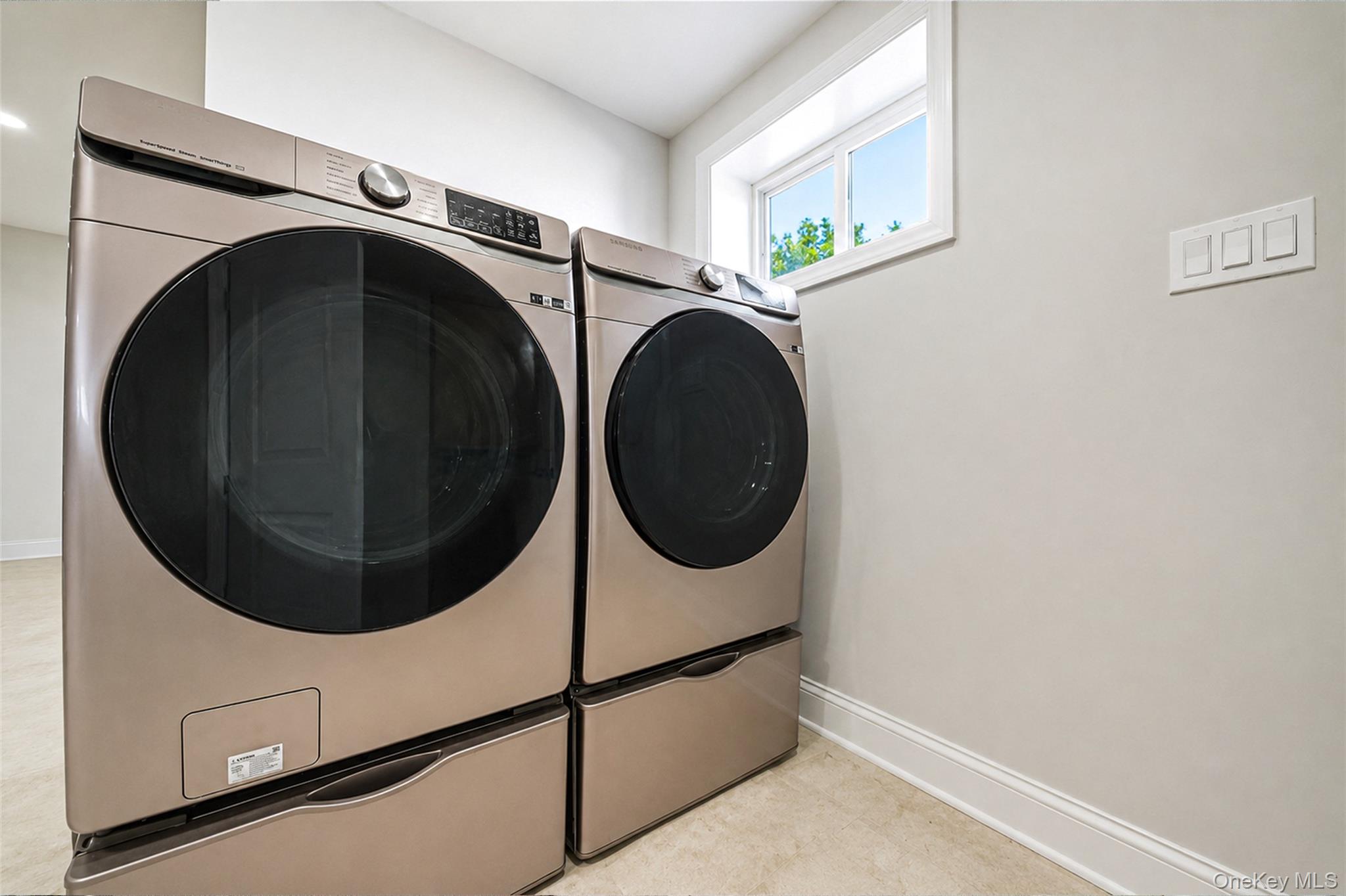 188 Frederick Avenue Property Photo 22