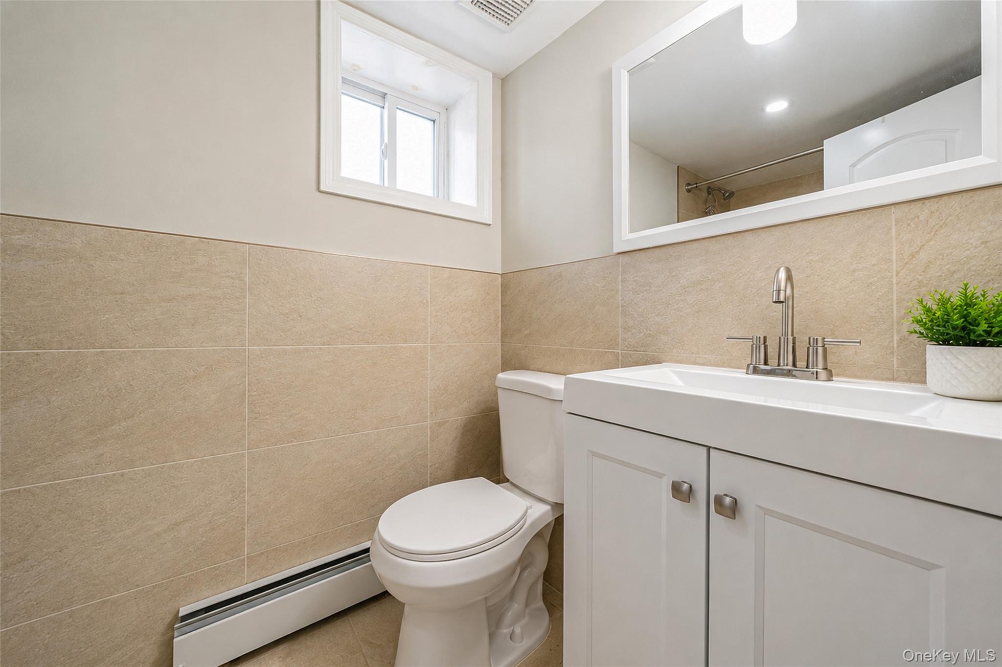 188 Frederick Avenue Property Photo 23