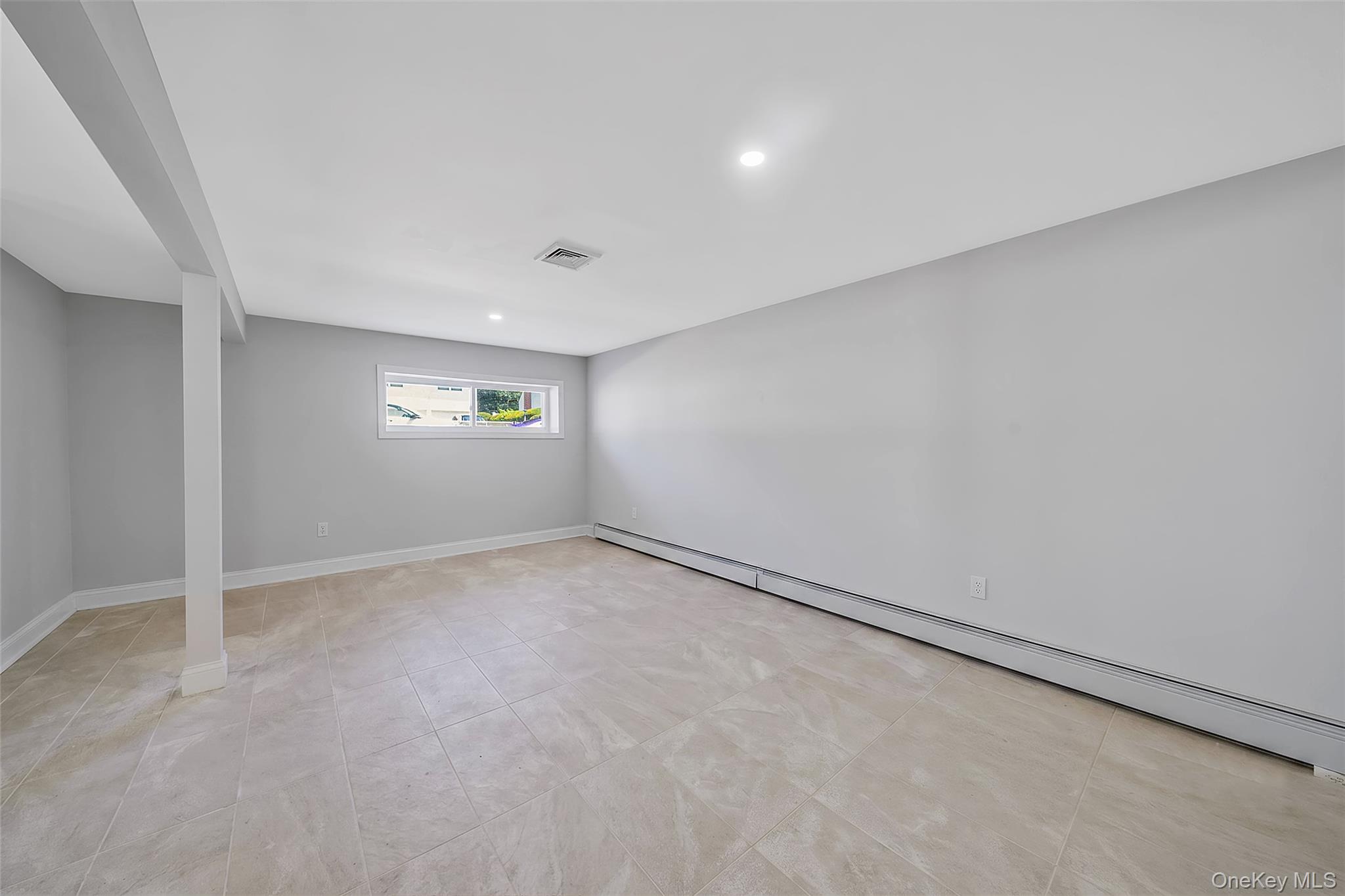 188 Frederick Avenue Property Photo 25