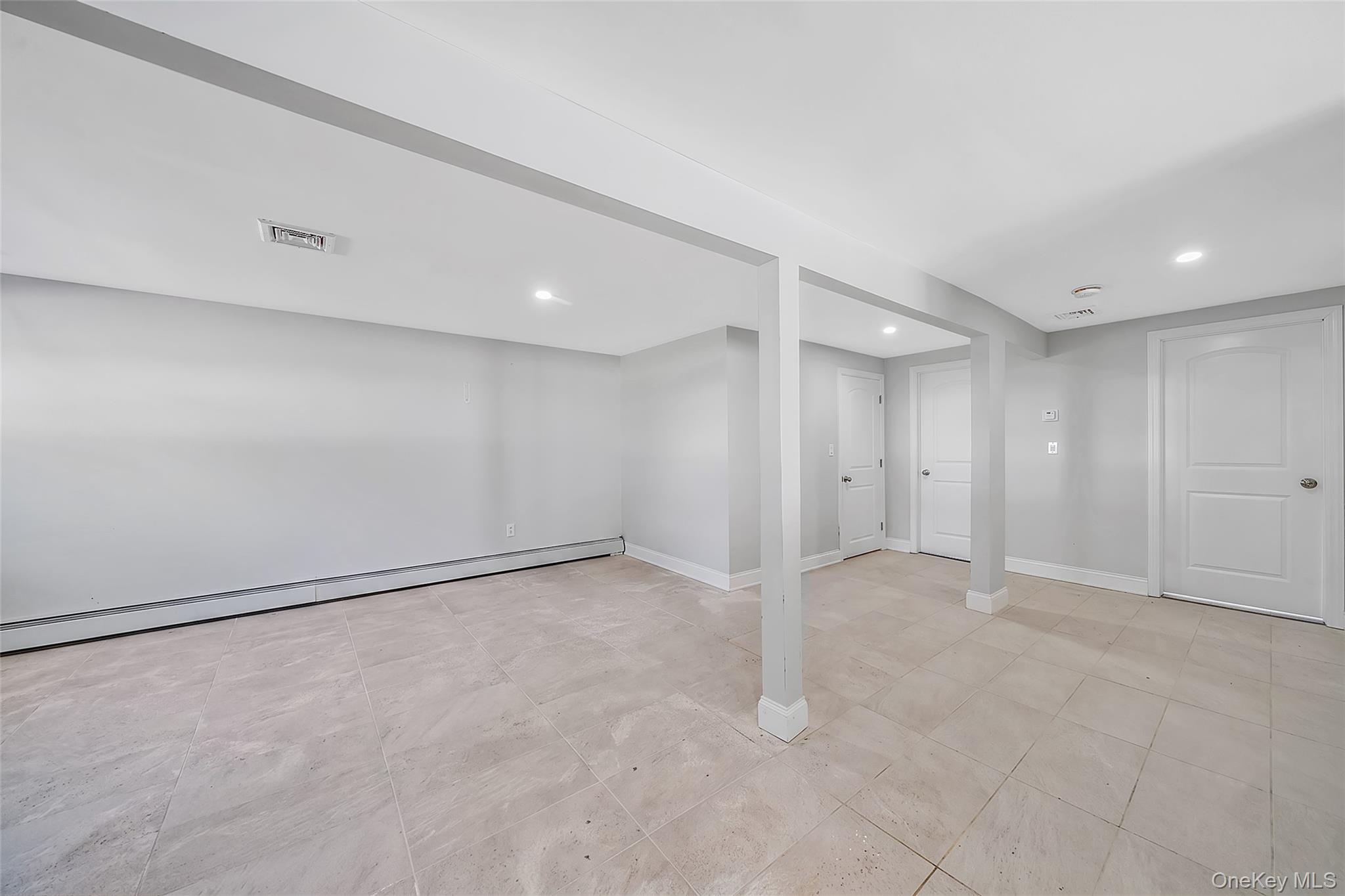 188 Frederick Avenue Property Photo 26