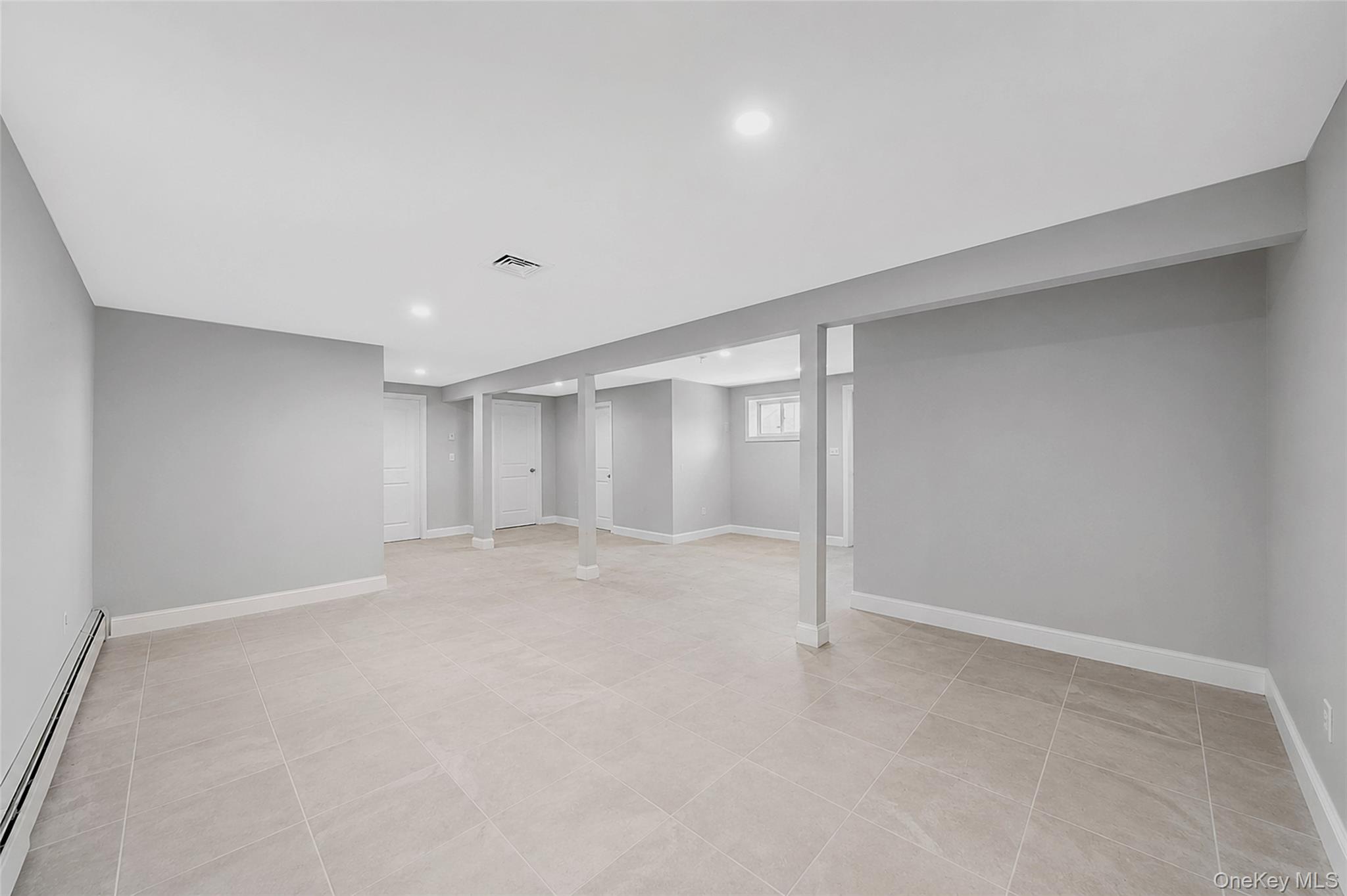 188 Frederick Avenue Property Photo 27