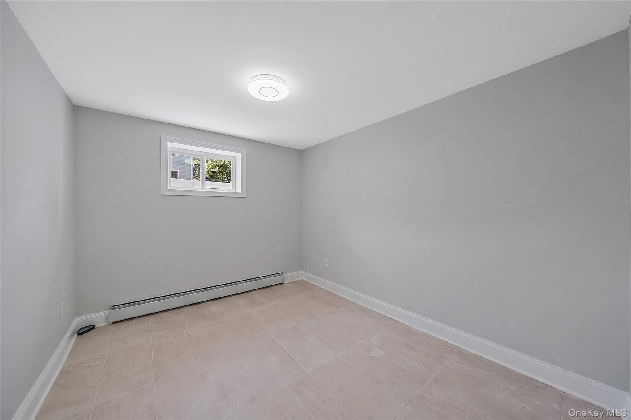 188 Frederick Avenue Property Photo 28
